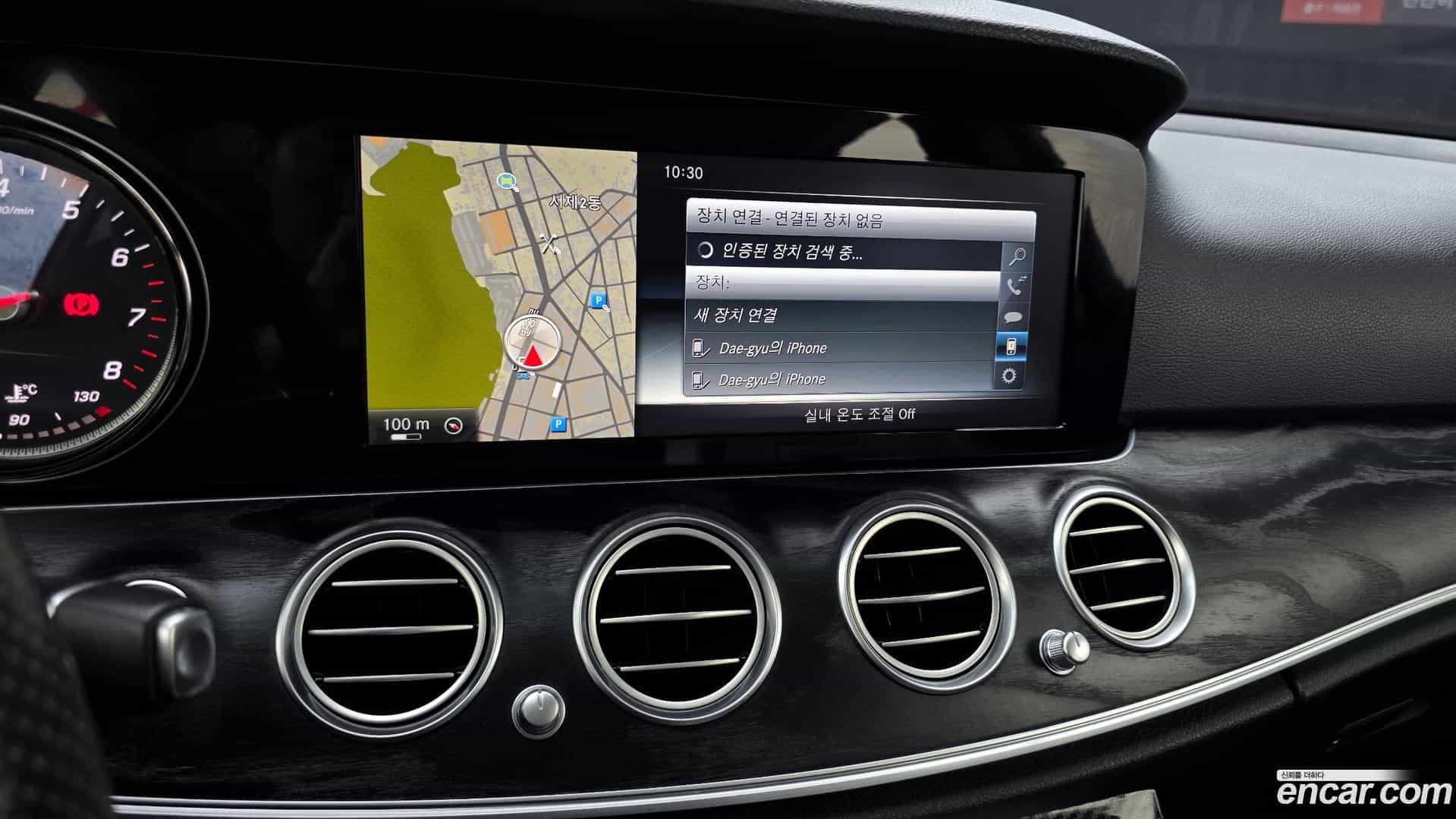 E-Class Mercedes-Benz 2017.6-OPTION-018