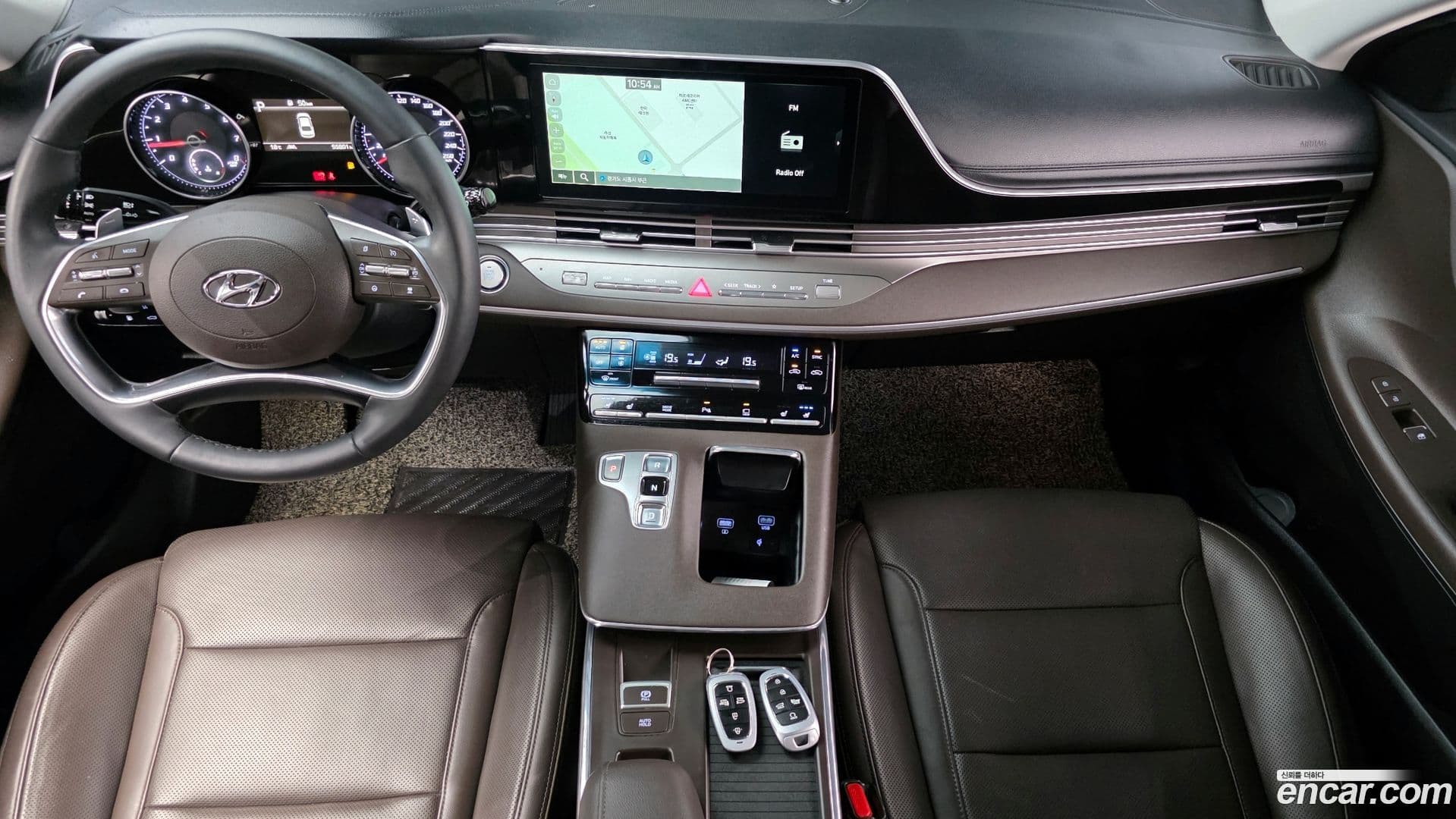 Main__Slider__Photo:Grandeur Hyundai 2022.0-6