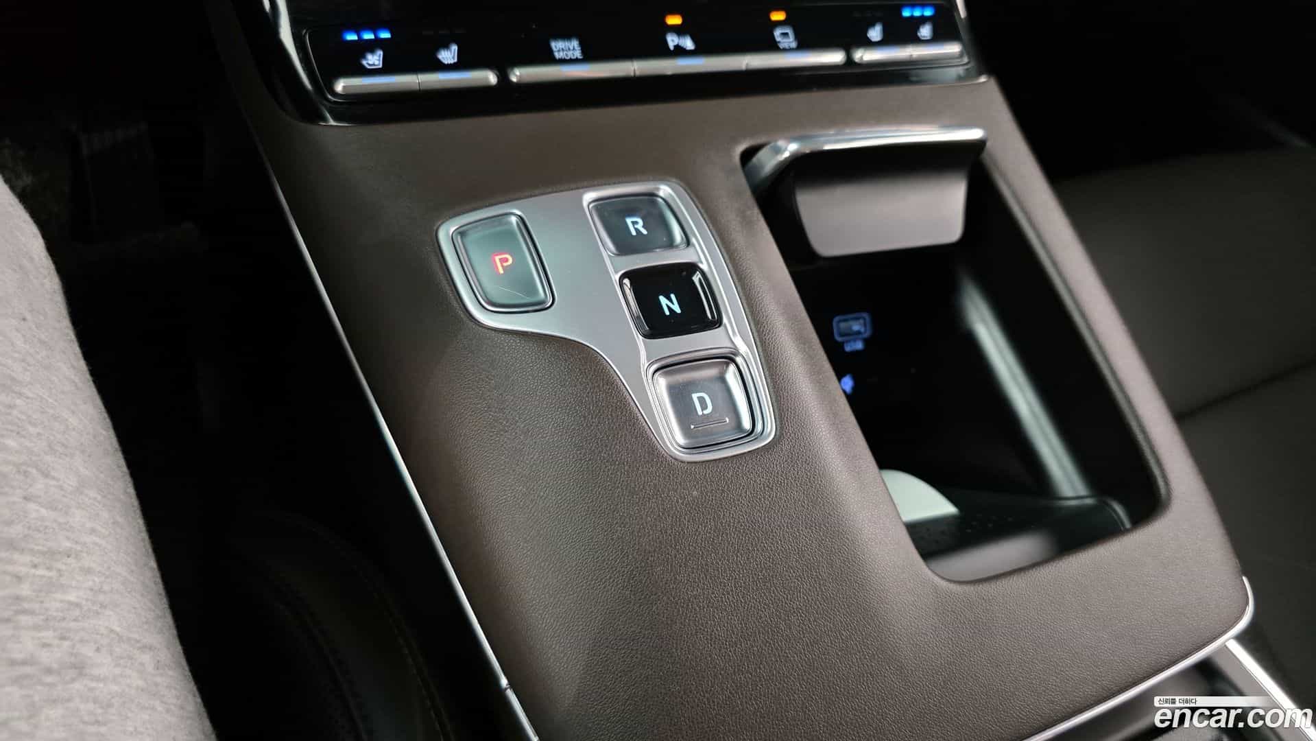 Grandeur Hyundai 2022.0-INNER-009