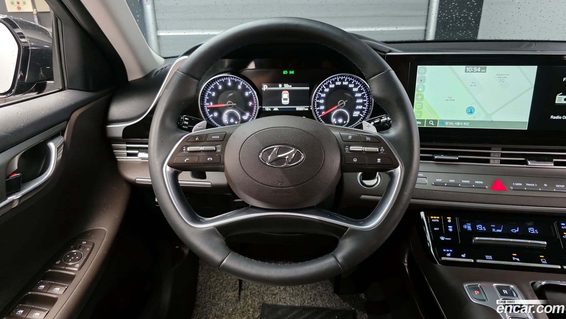 Main__Slider__Photo:Grandeur Hyundai 2022.0-11