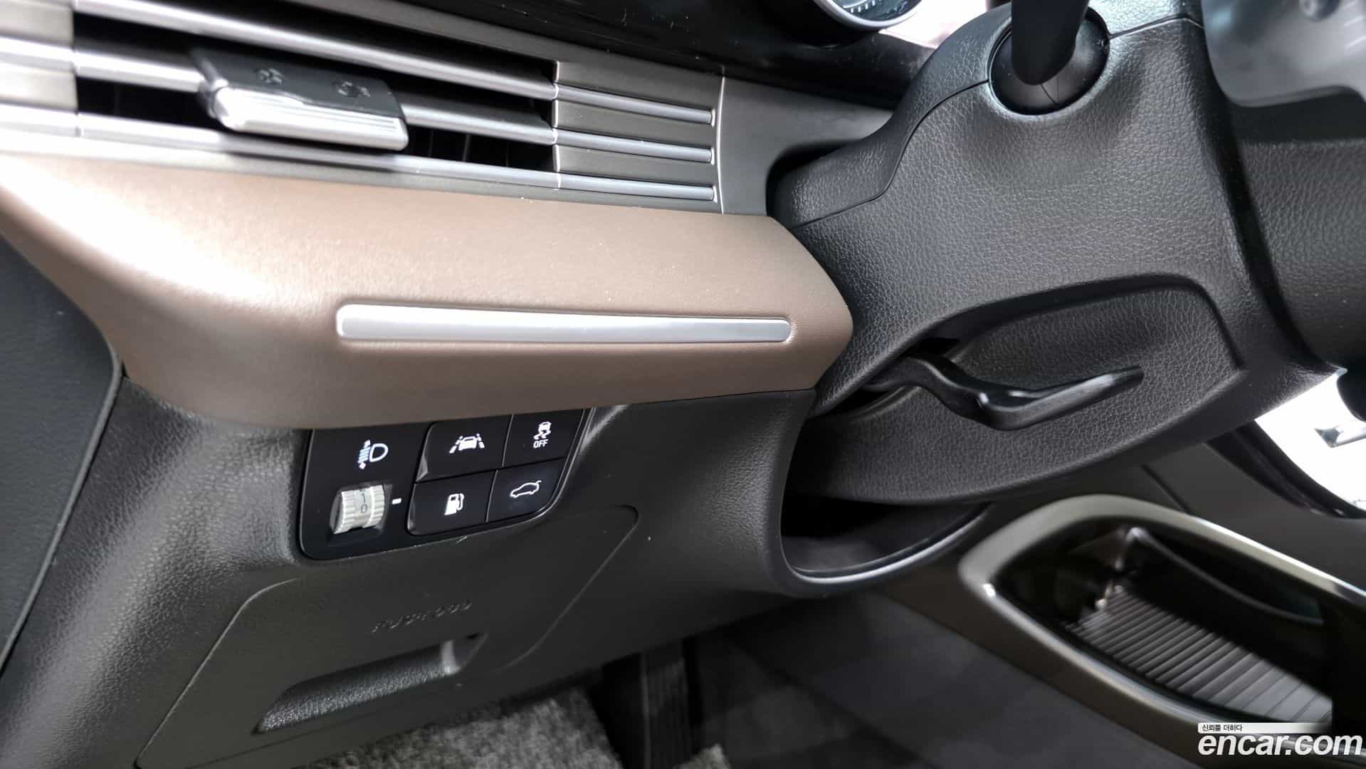 Grandeur Hyundai 2022.0-OPTION-018