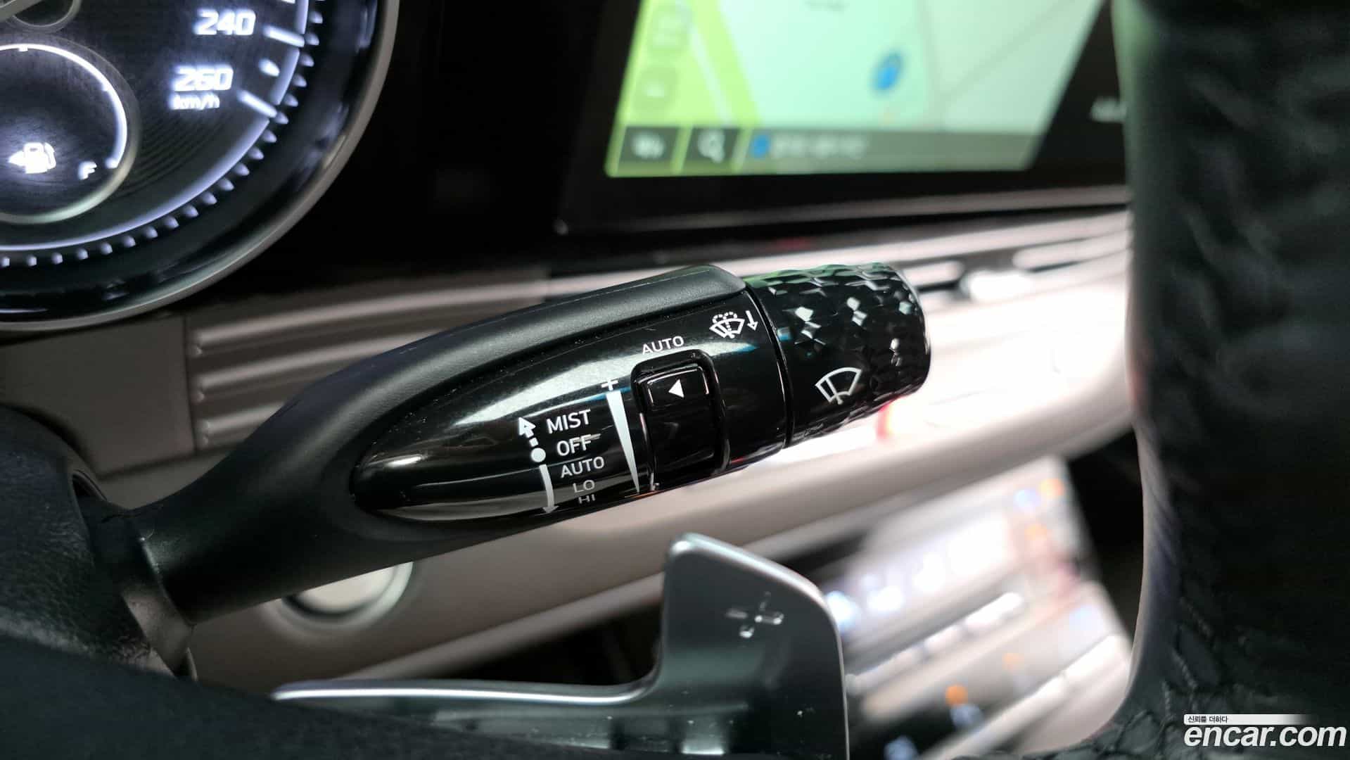 Grandeur Hyundai 2022.0-OPTION-019