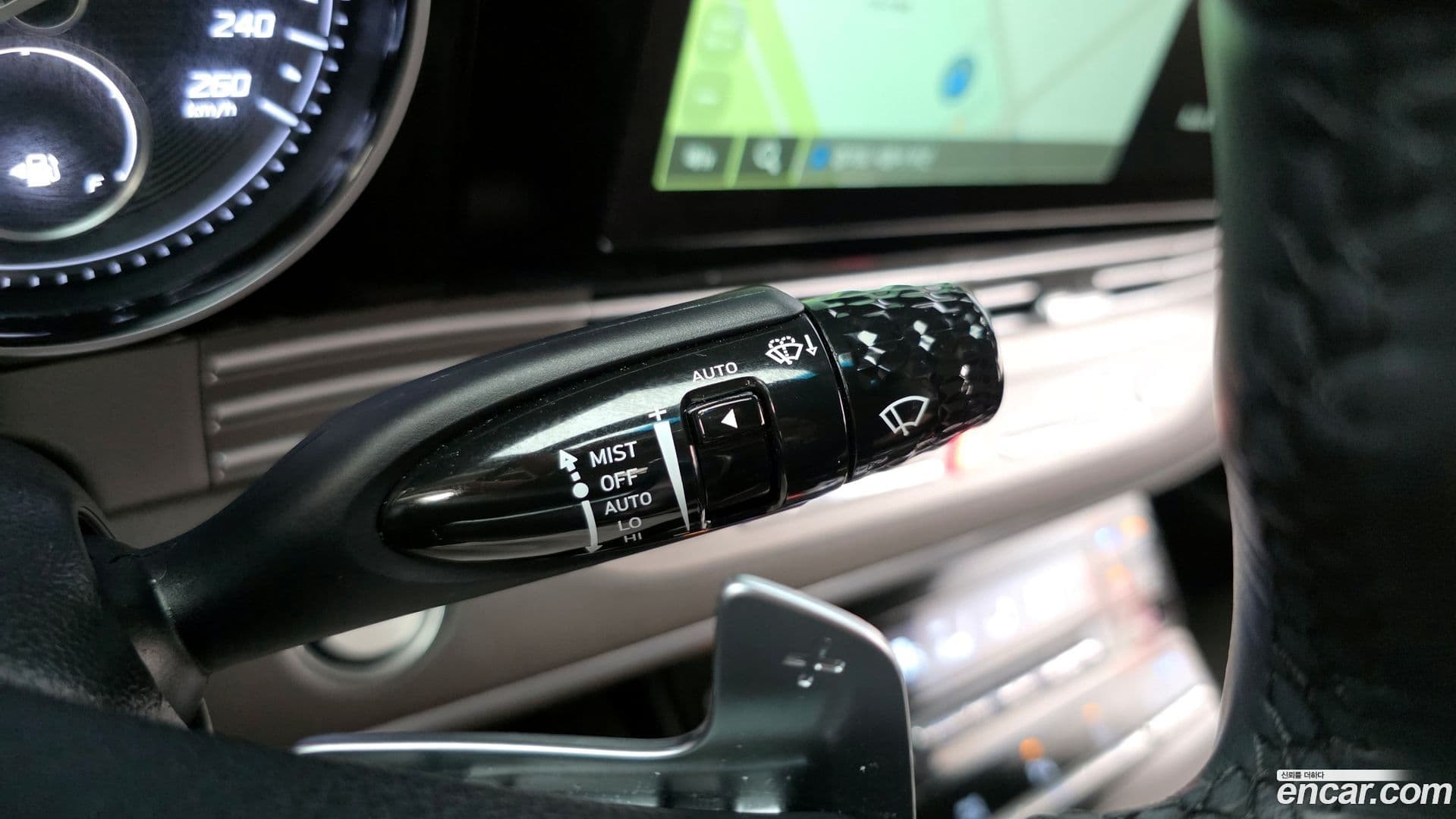 Main__Slider__Photo:Grandeur Hyundai 2022.0-14