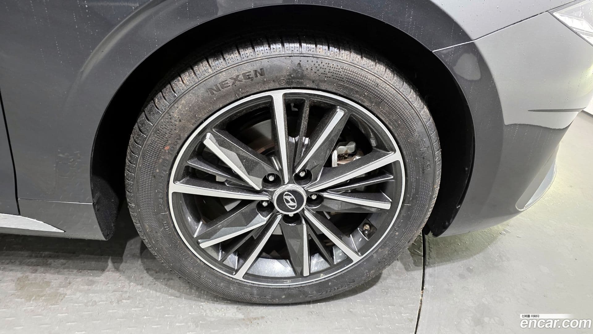 Main__Slider__Photo:Grandeur Hyundai 2022.0-20