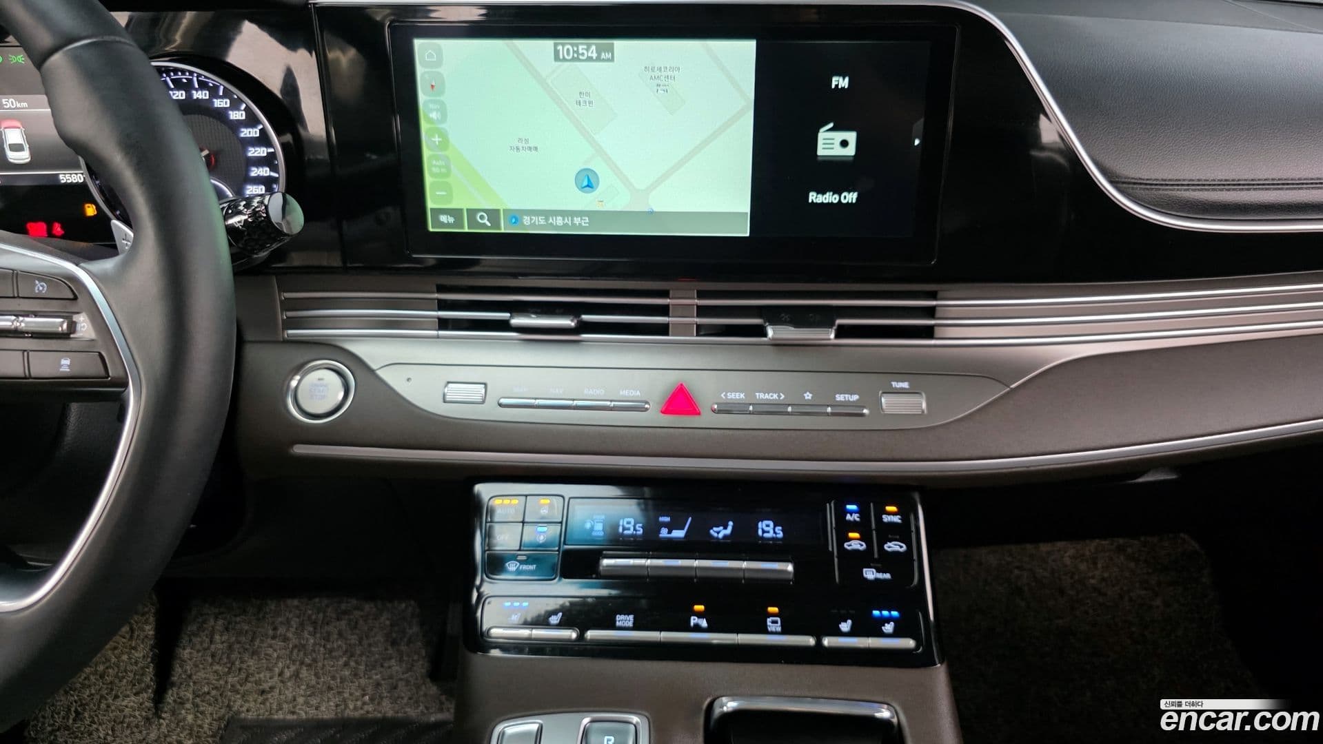 Main__Slider__Photo:Grandeur Hyundai 2022.0-26