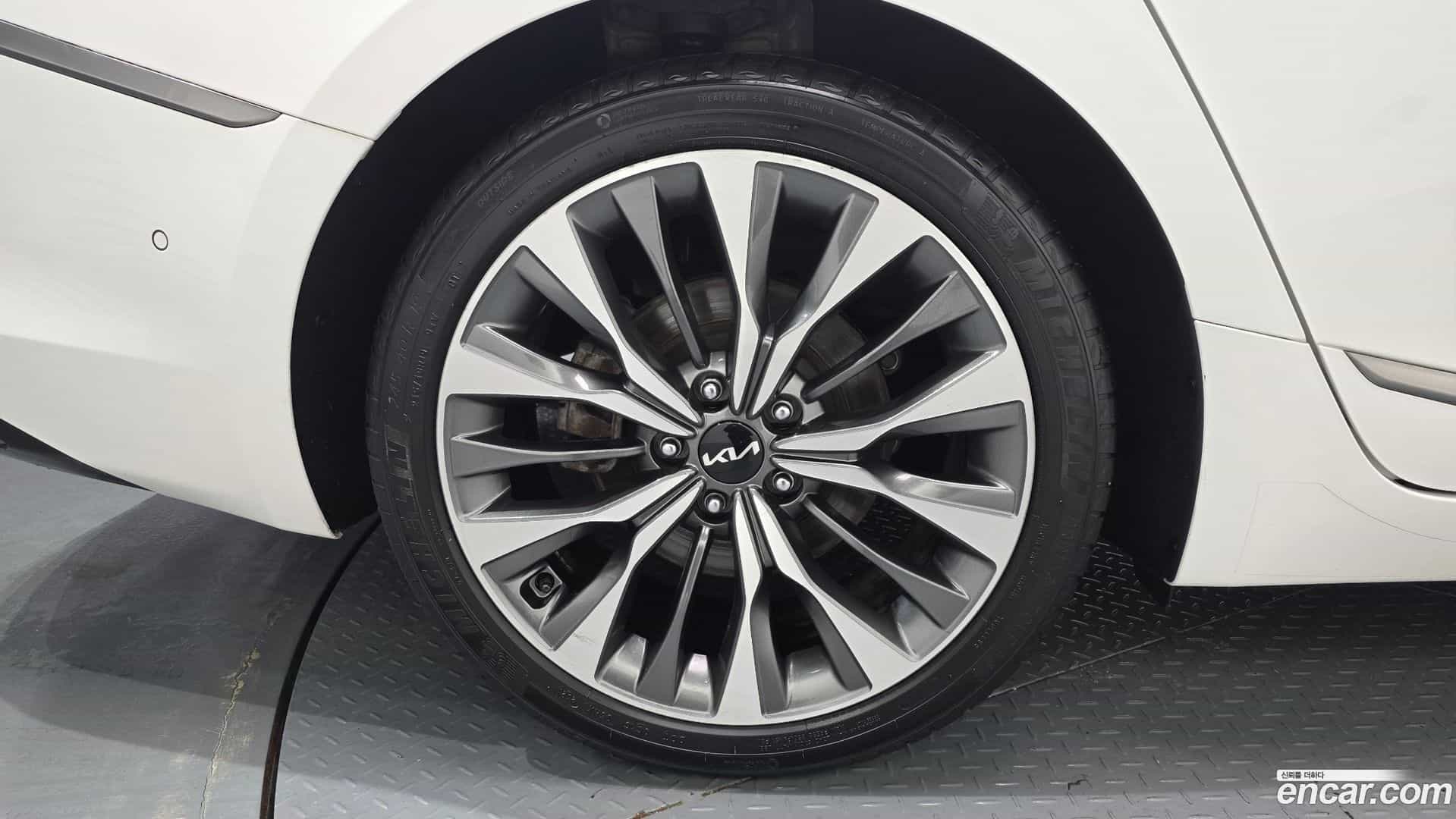 K8 Kia 2022.3-OUTER-005