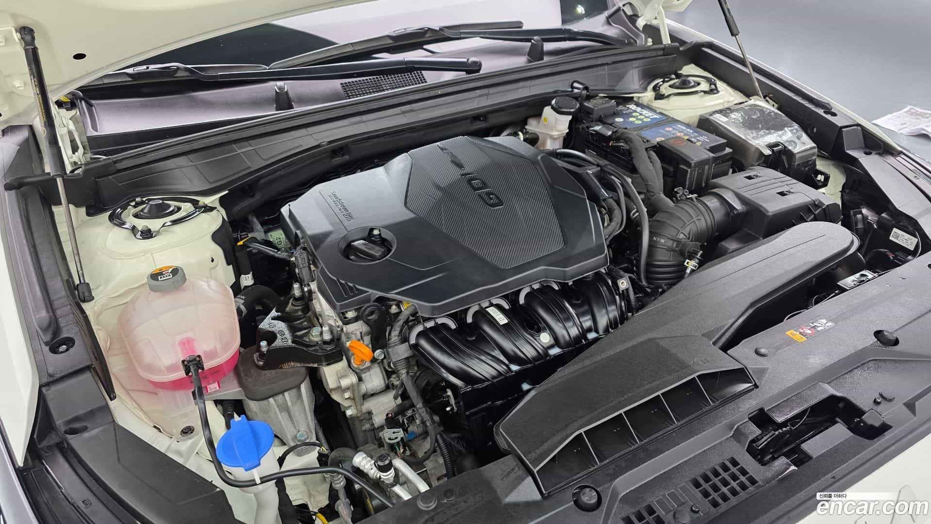 K8 Kia 2022.3-OUTER-006