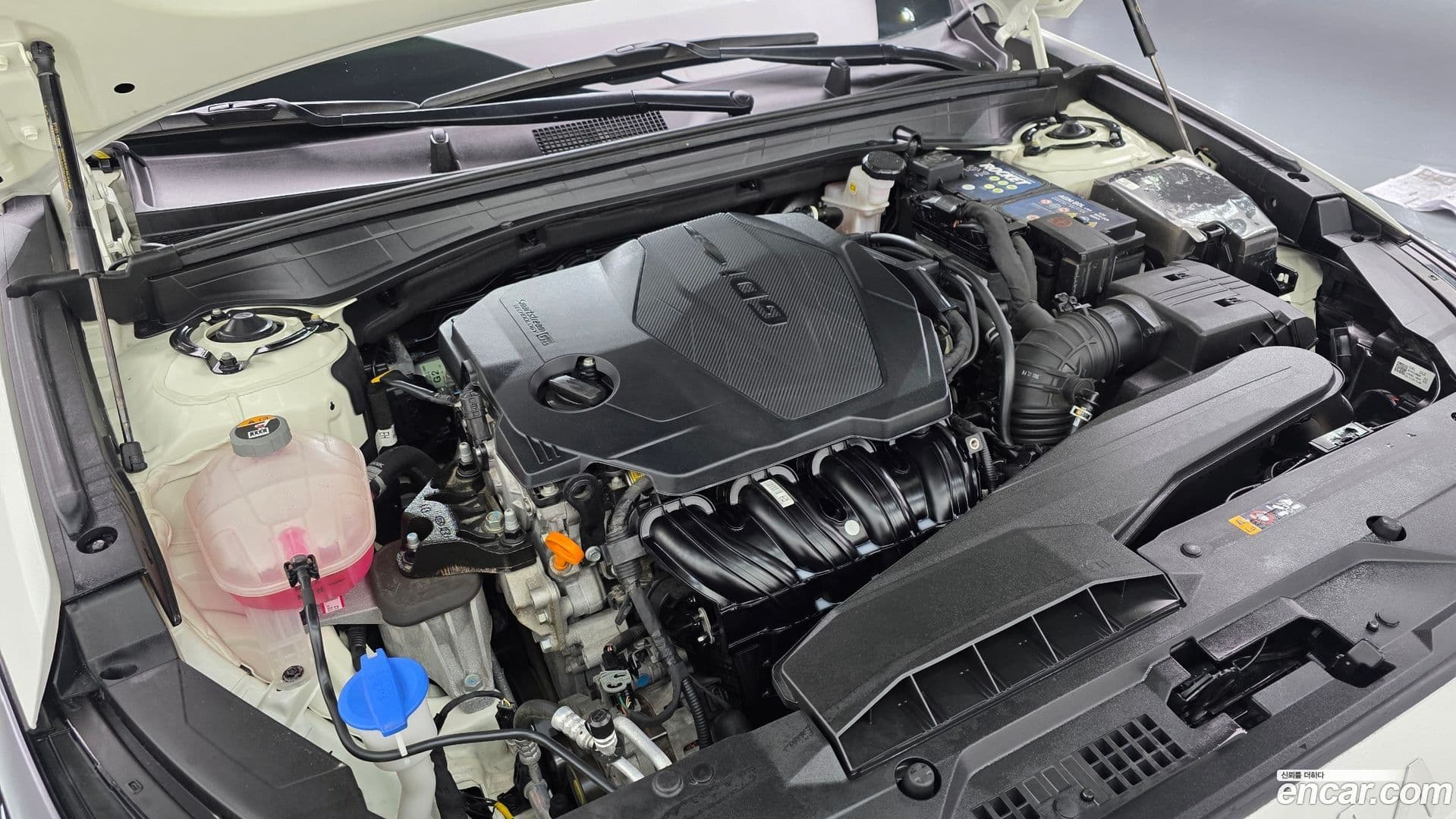 Main__Slider__Photo:K8 Kia 2022.3-5