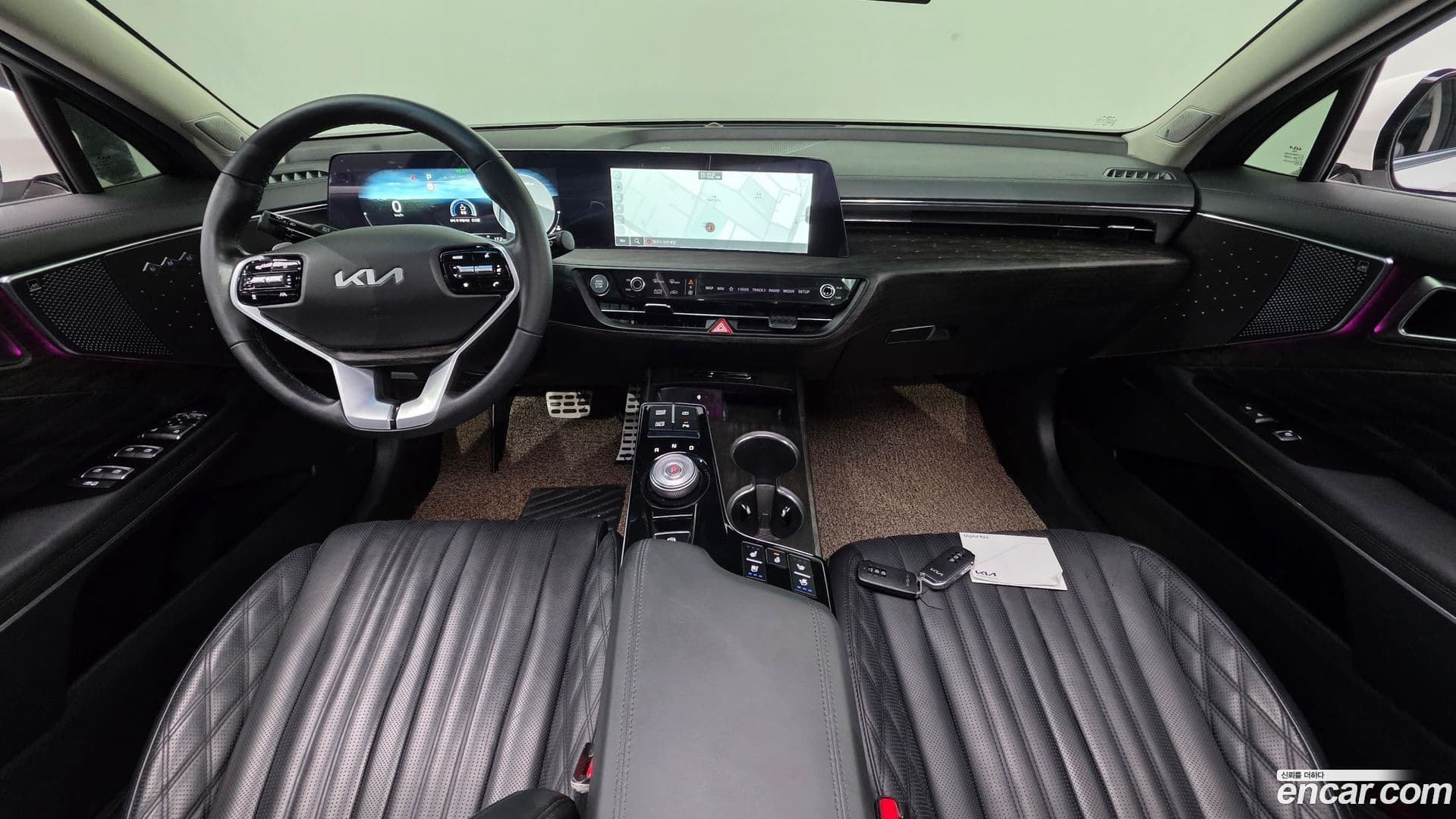 Main__Slider__Photo:K8 Kia 2022.3-6