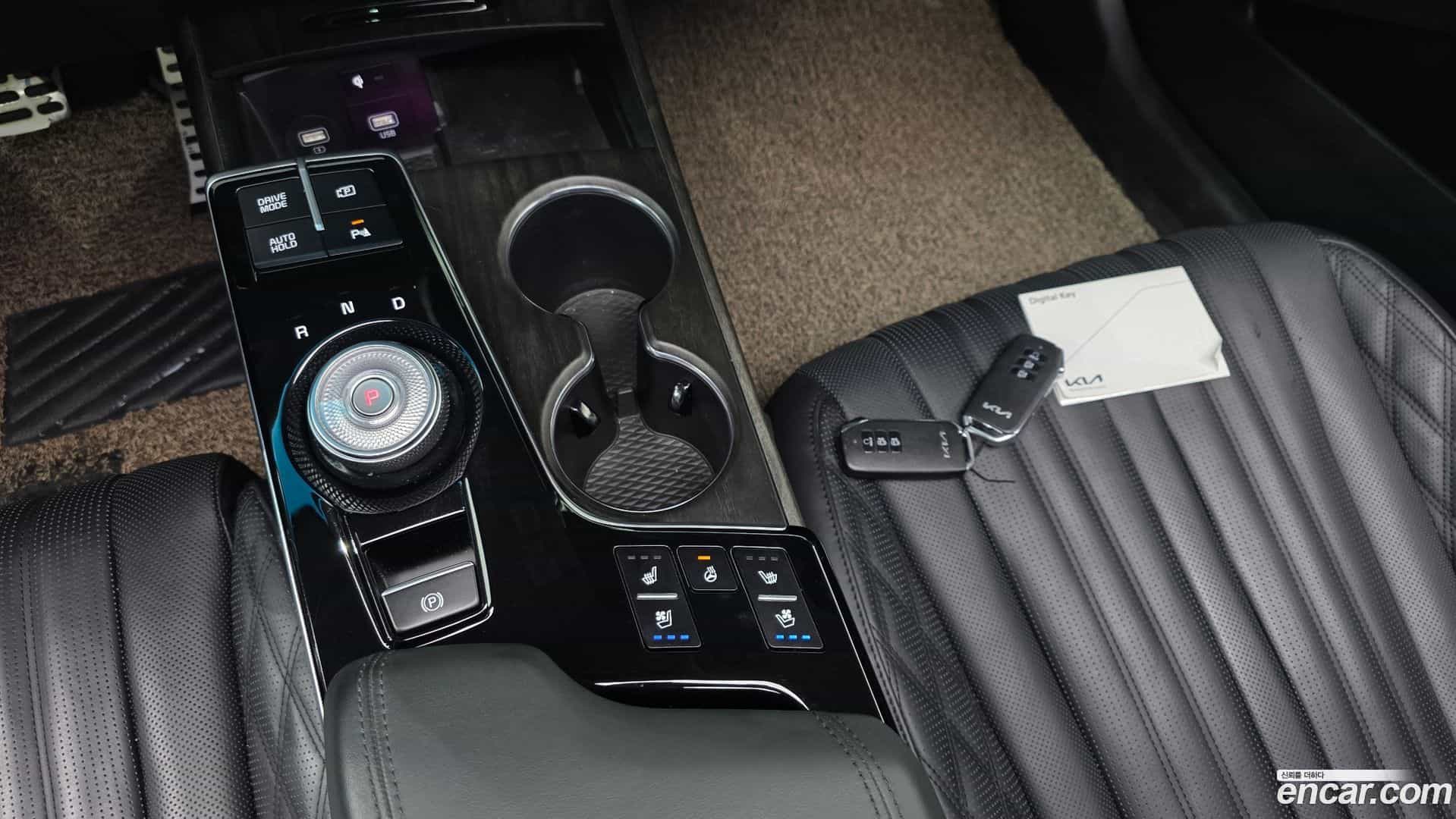 K8 Kia 2022.3-INNER-009
