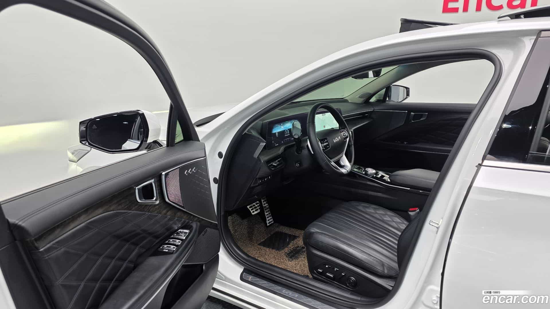 K8 Kia 2022.3-INNER-010