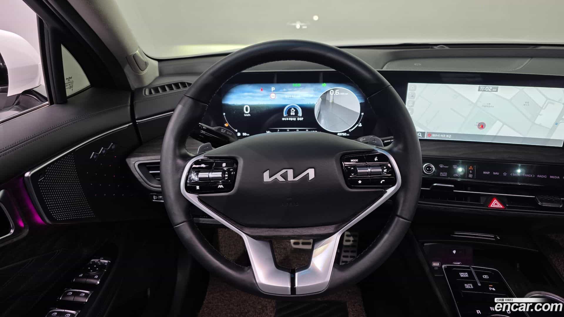 K8 Kia 2022.3-OPTION-017