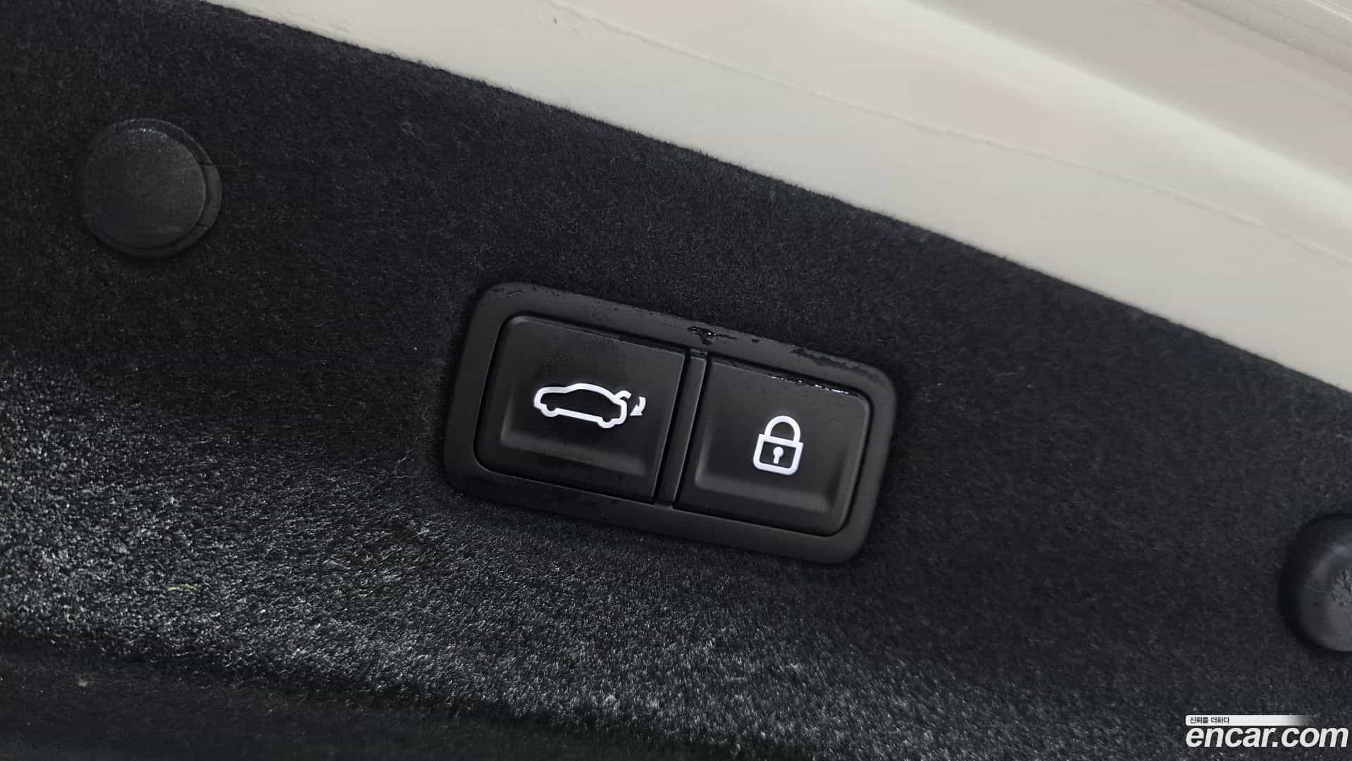 K8 Kia 2022.3-OPTION-019