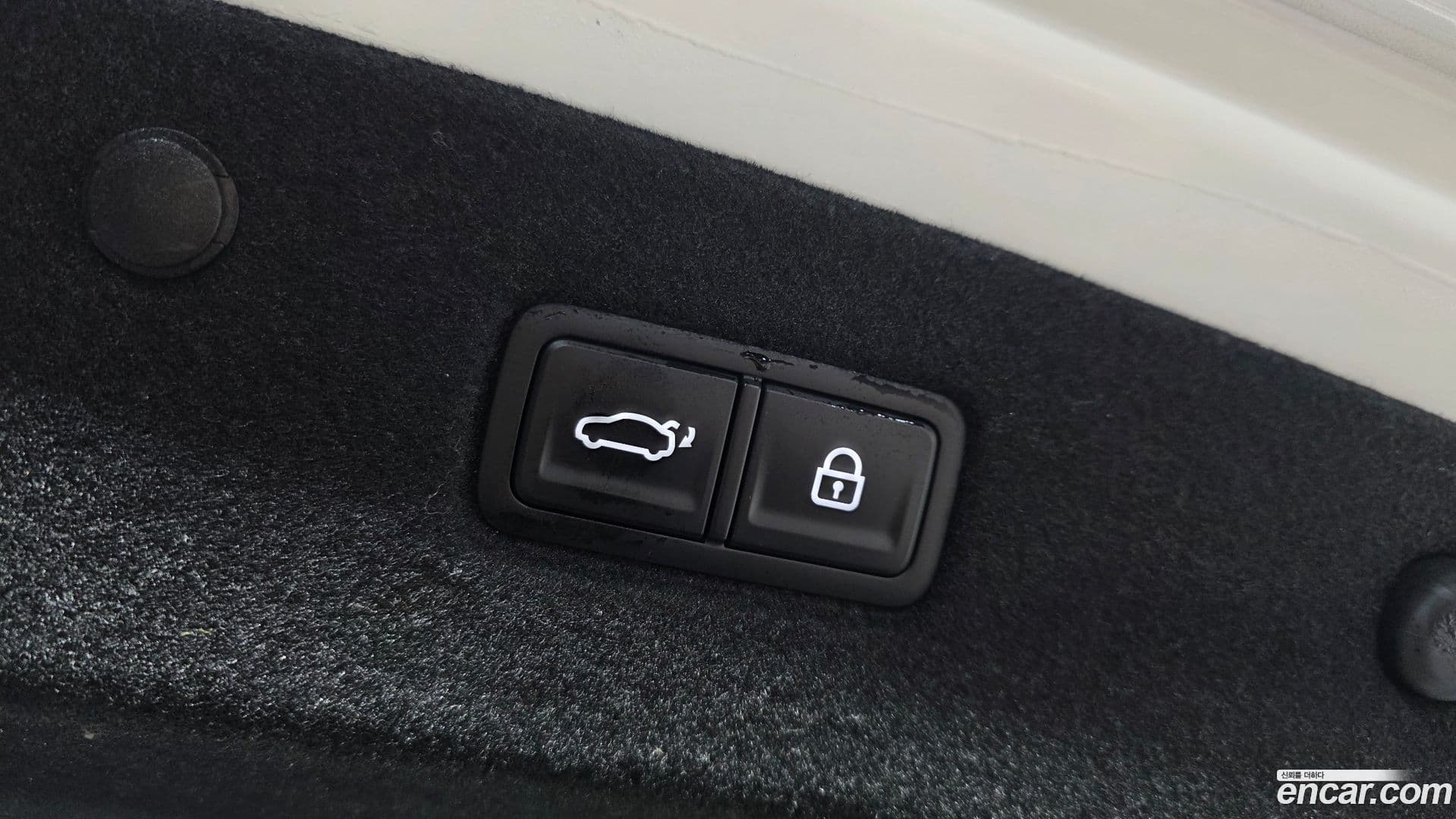 Main__Slider__Photo:K8 Kia 2022.3-14