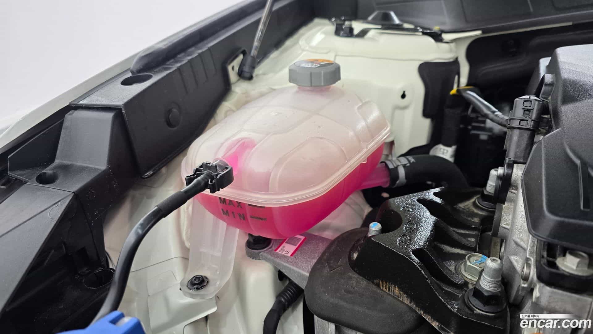 K8 Kia 2022.3-OPTION-020