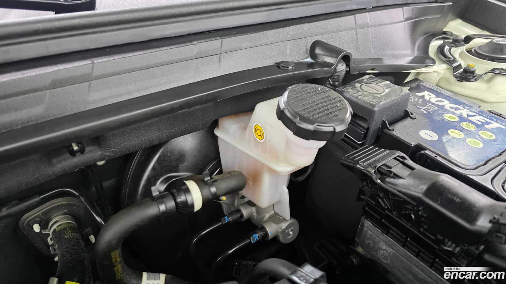 K8 Kia 2022.3-OPTION-021