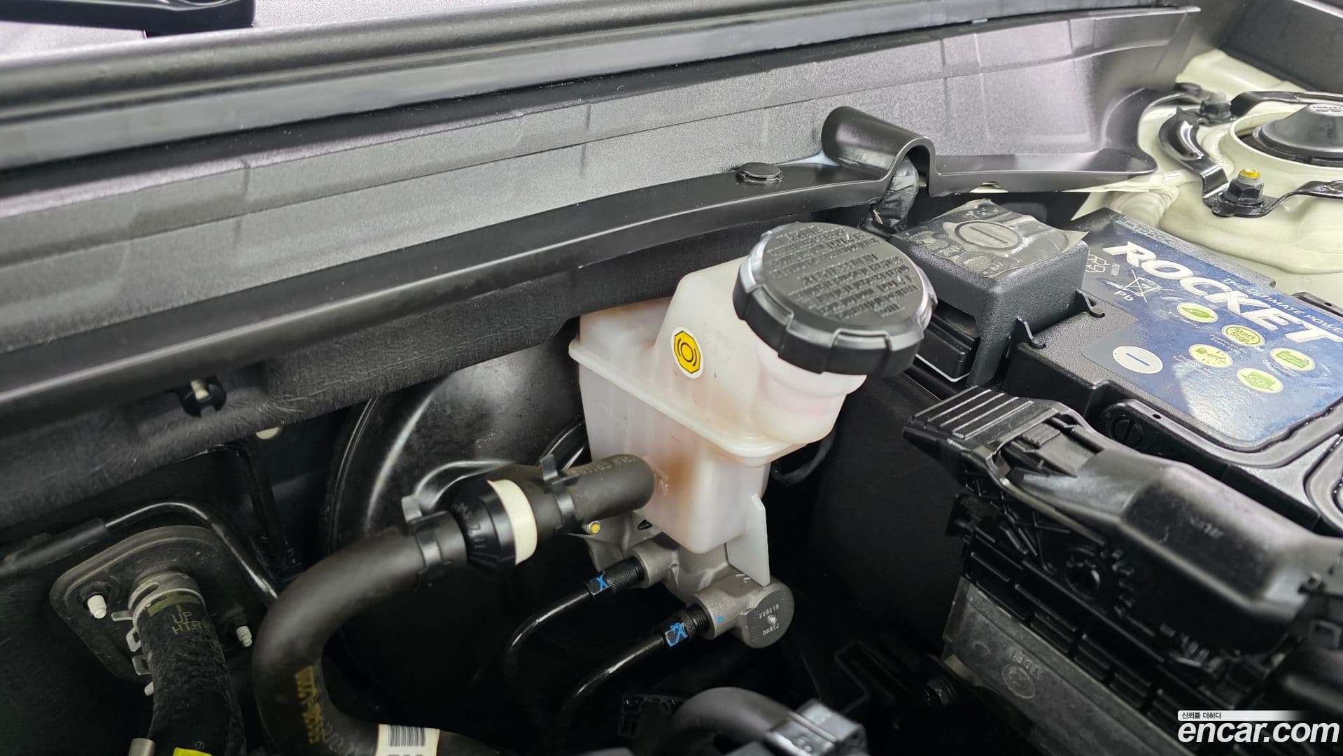 Main__Slider__Photo:K8 Kia 2022.3-16