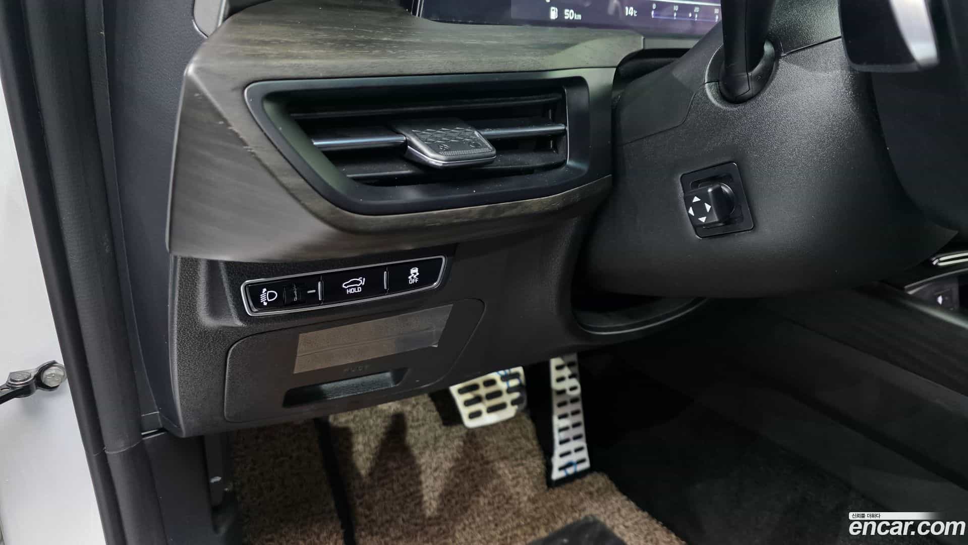 K8 Kia 2022.3-OPTION-023