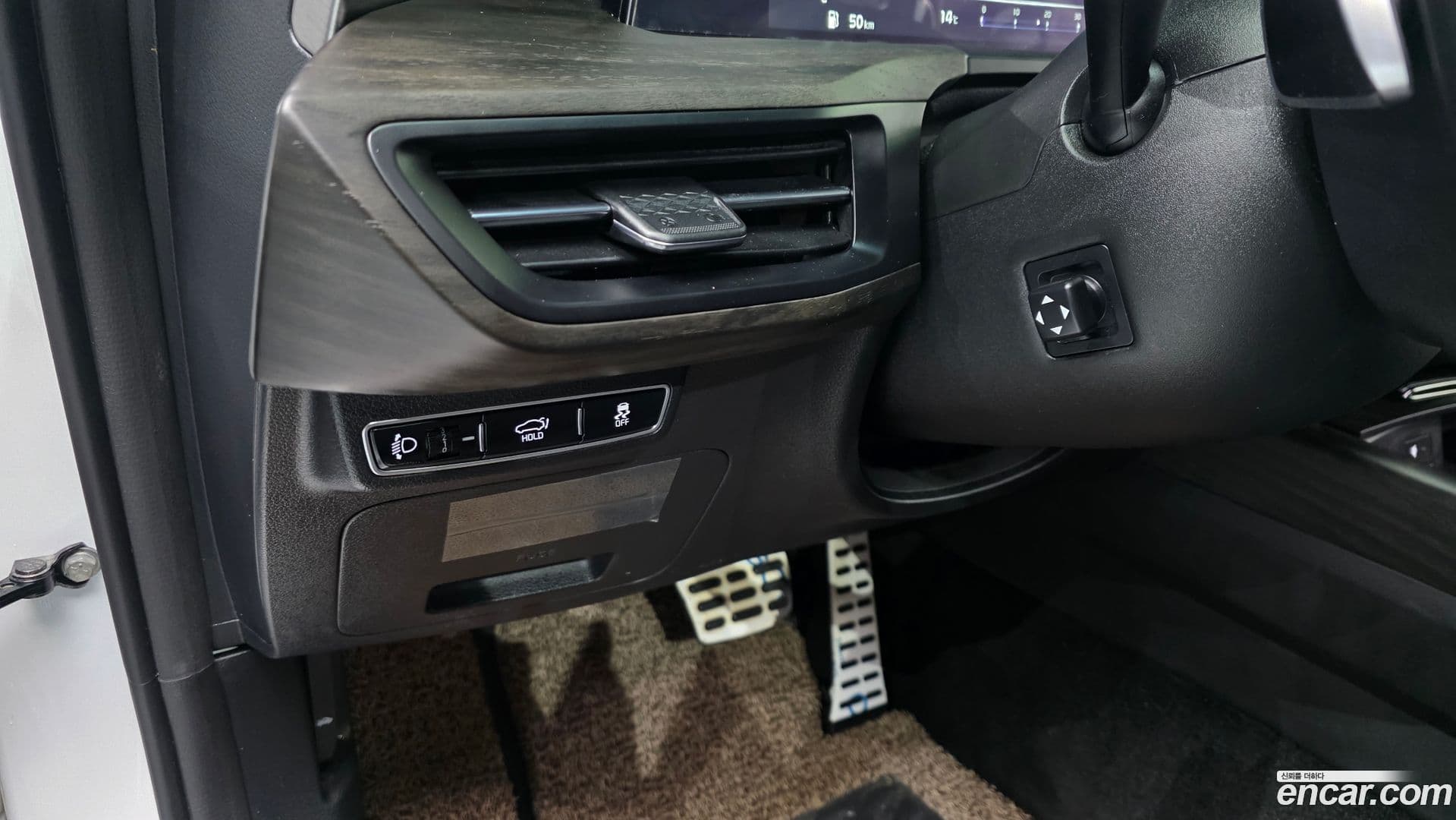 Main__Slider__Photo:K8 Kia 2022.3-18