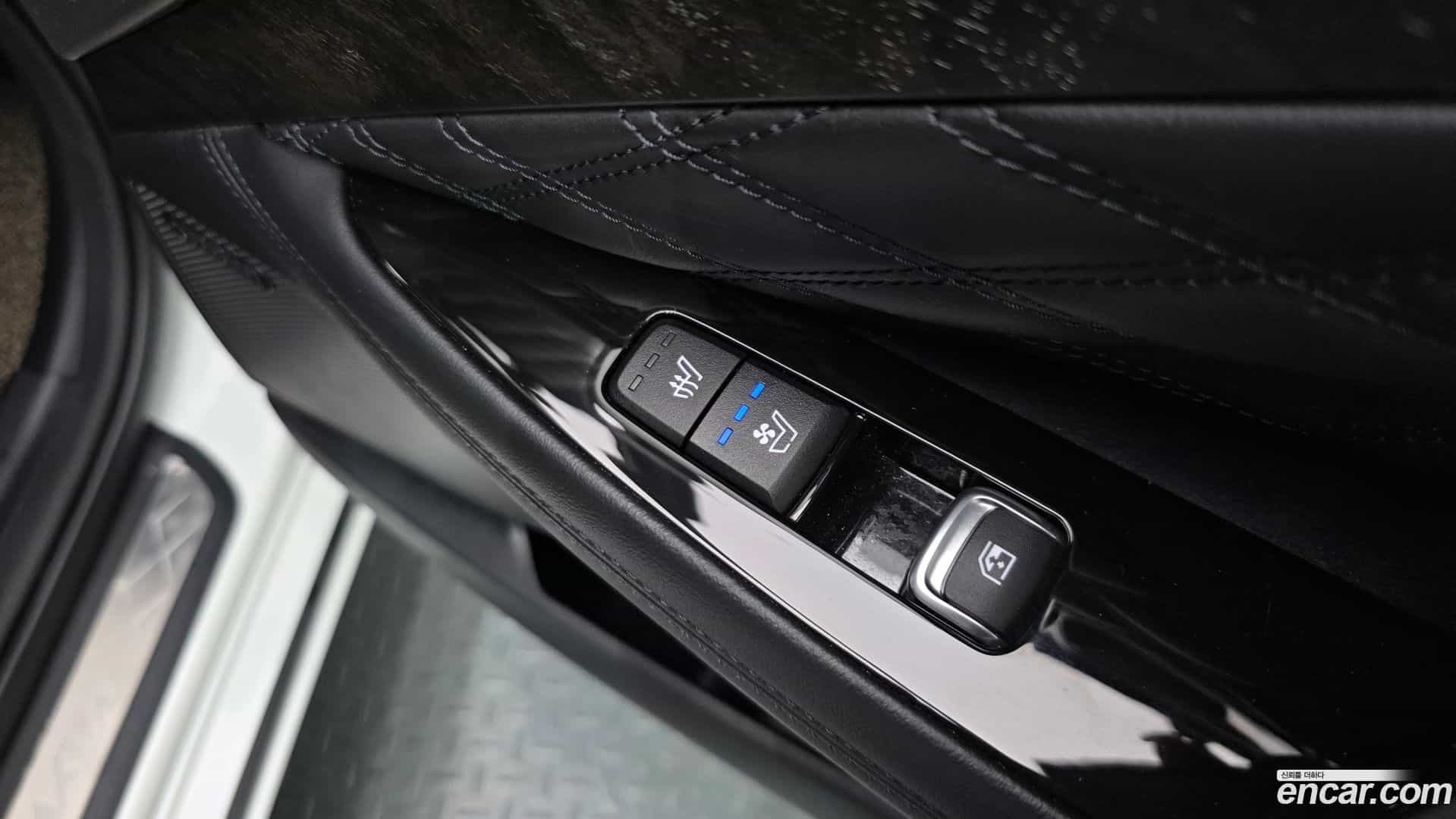 K8 Kia 2022.3-OPTION-024