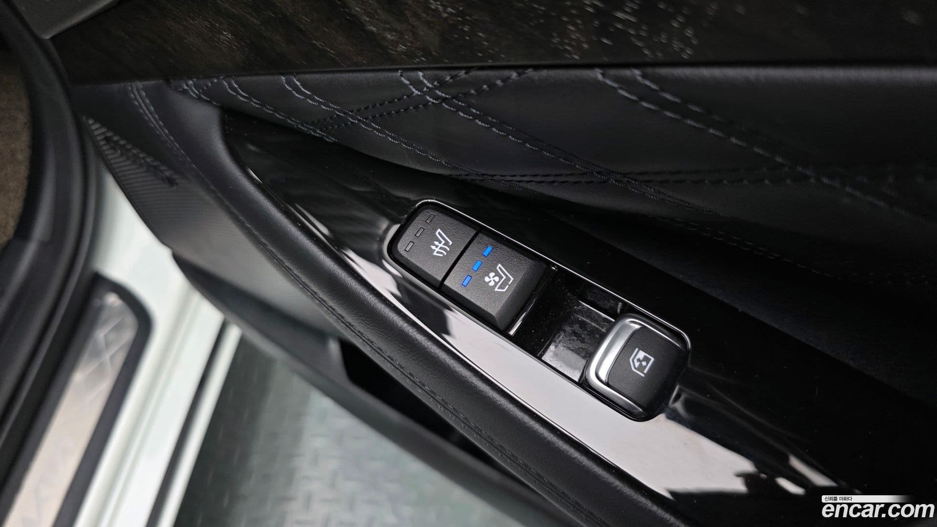 Main__Slider__Photo:K8 Kia 2022.3-19