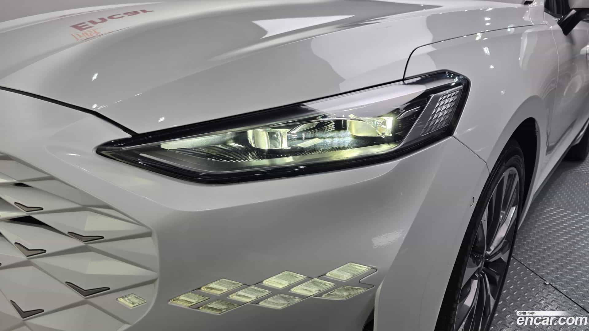 K8 Kia 2022.3-OUTER-032