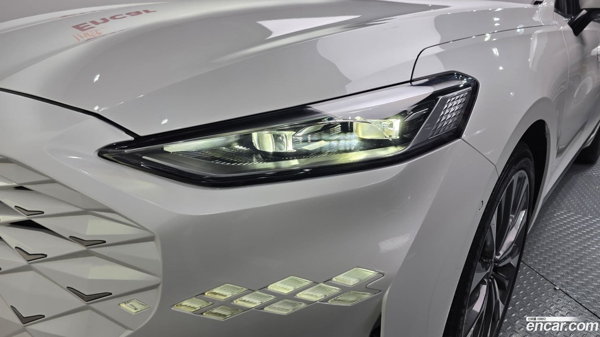 Main__Slider__Photo:K8 Kia 2022.3-21