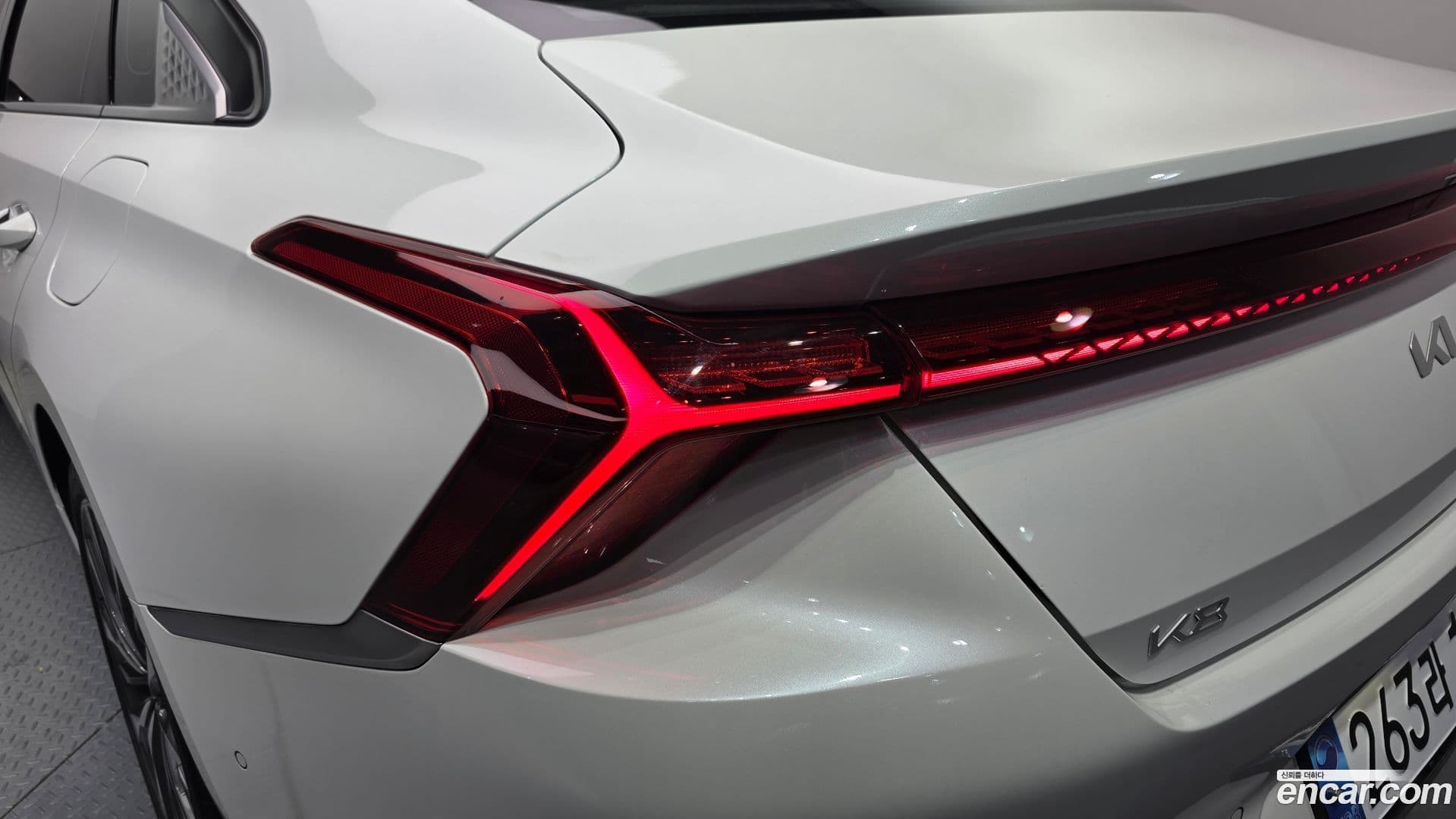Main__Slider__Photo:K8 Kia 2022.3-22