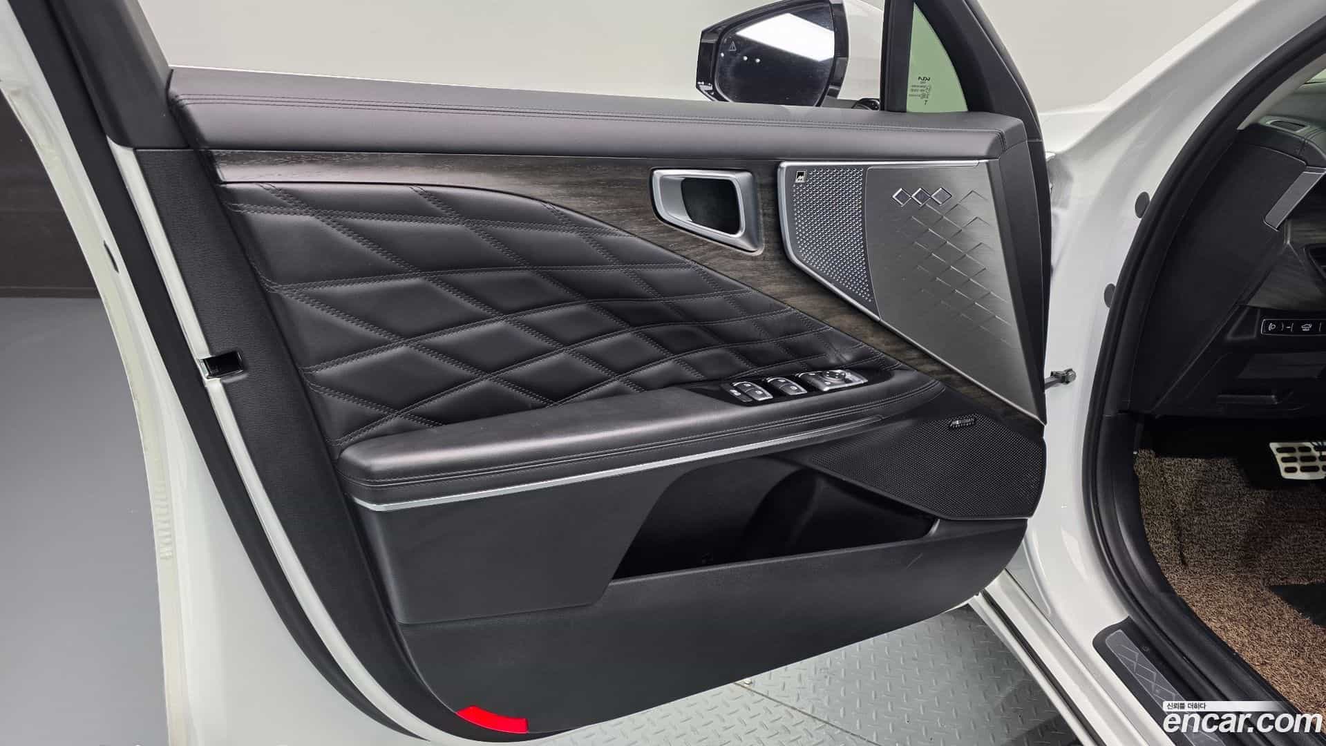 K8 Kia 2022.3-INNER-034