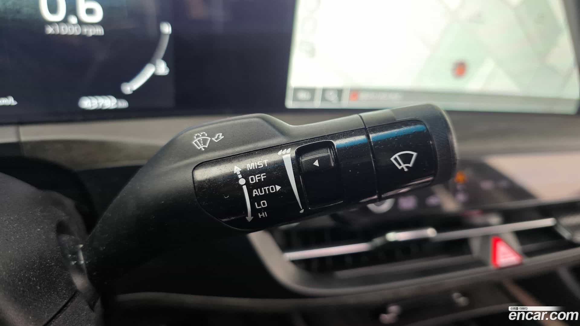 K8 Kia 2022.3-OPTION-042