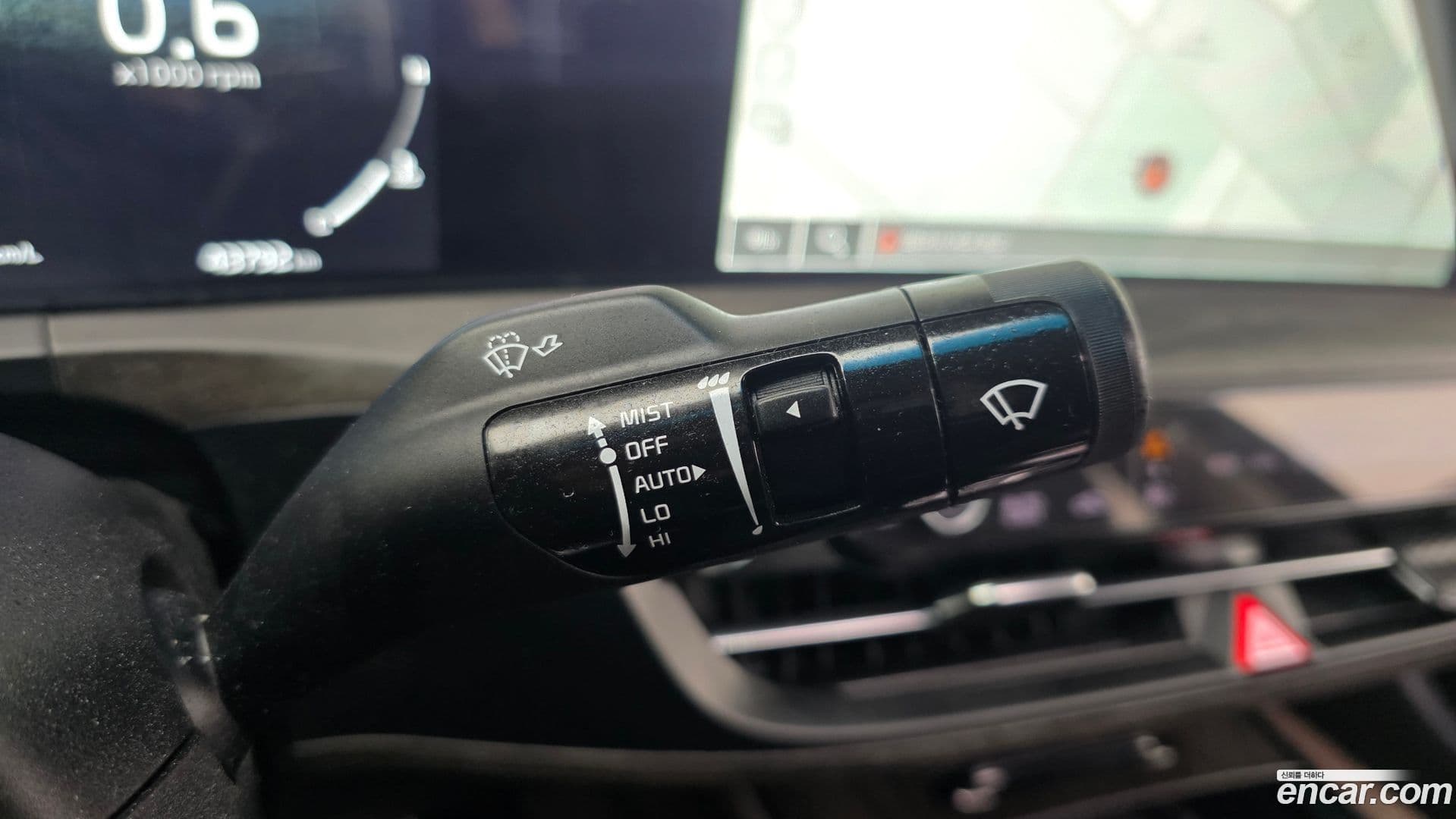 Main__Slider__Photo:K8 Kia 2022.3-28