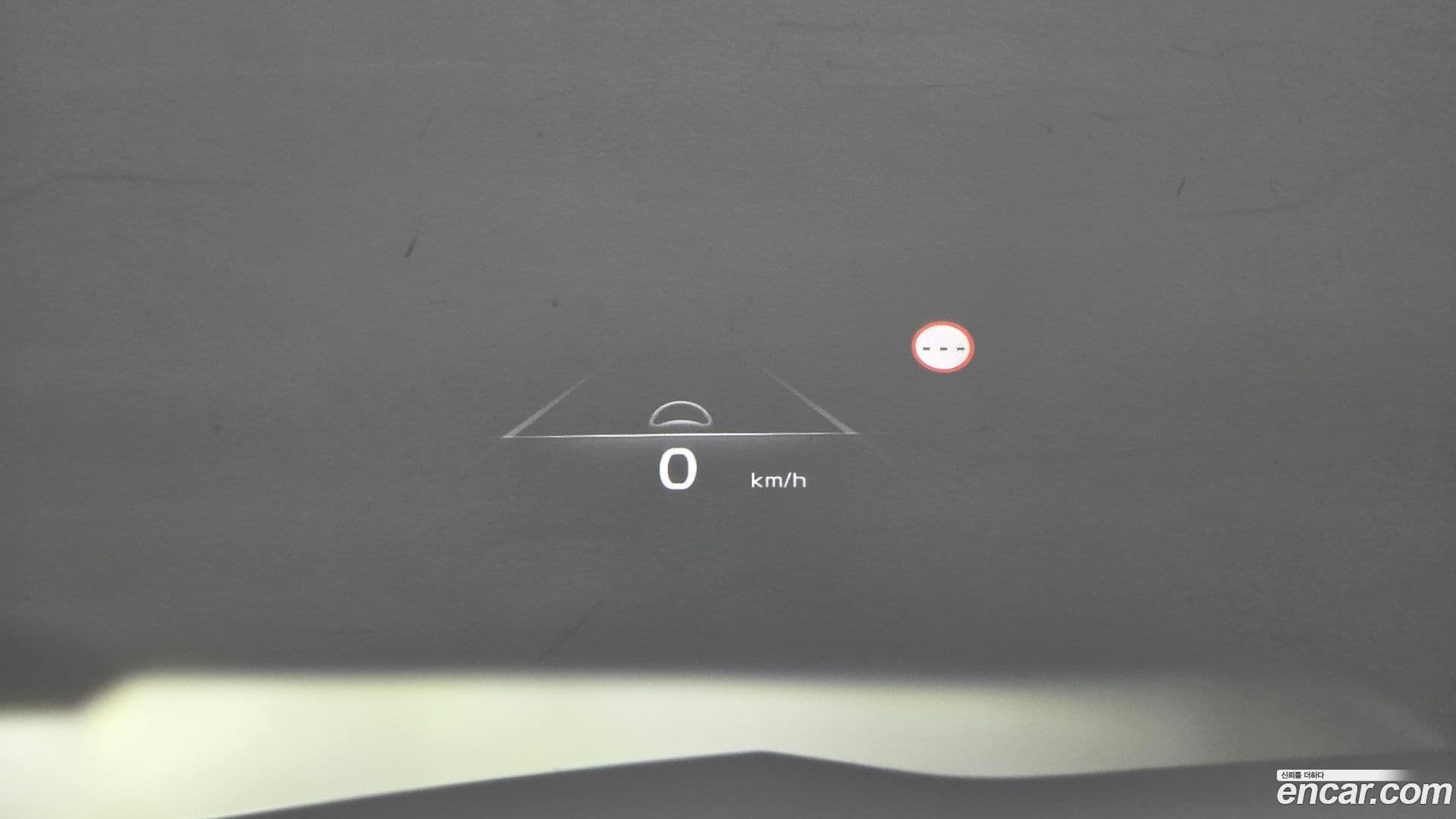 Main__Slider__Photo:K8 Kia 2022.3-30