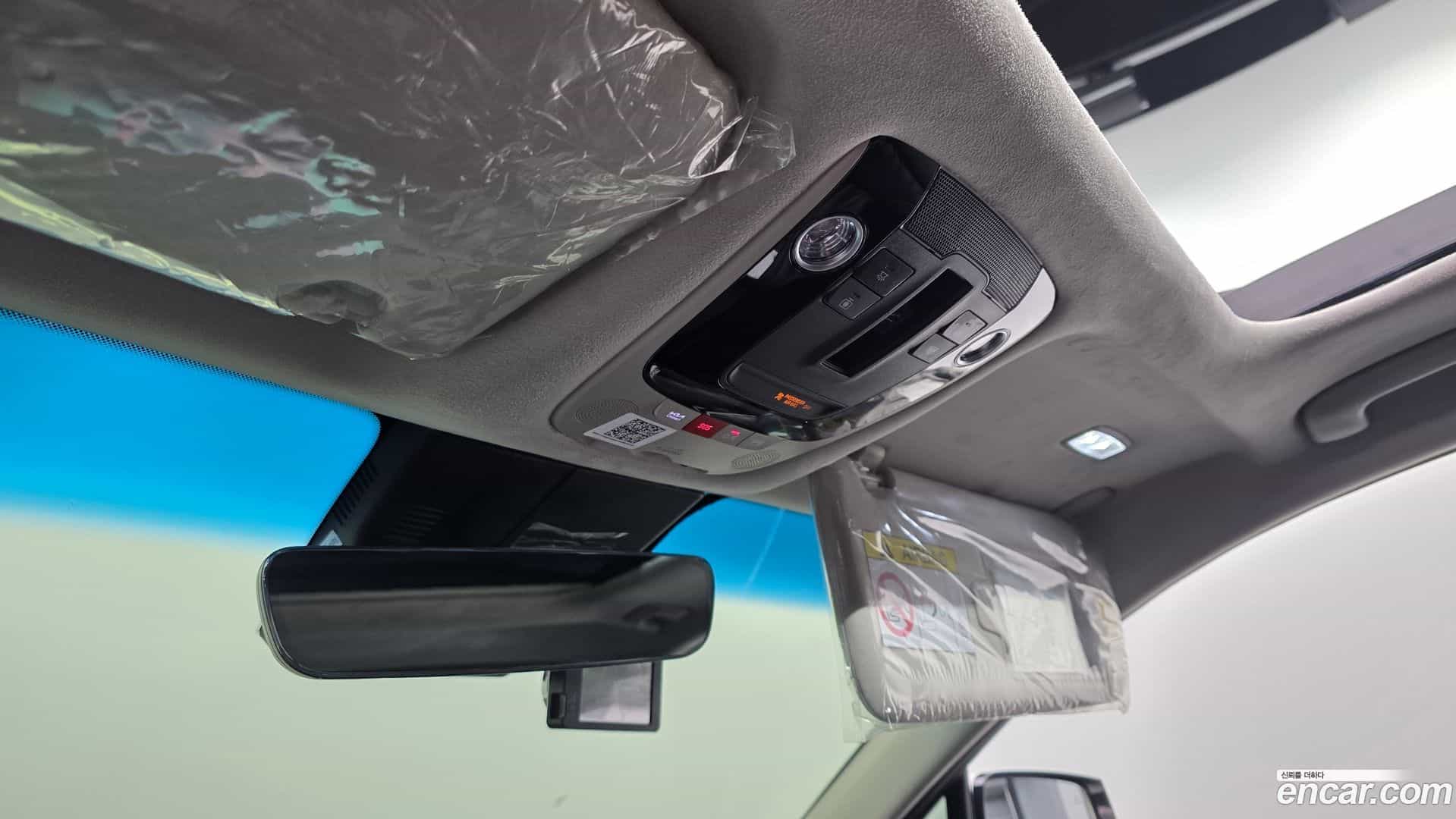 K8 Kia 2022.3-OPTION-045