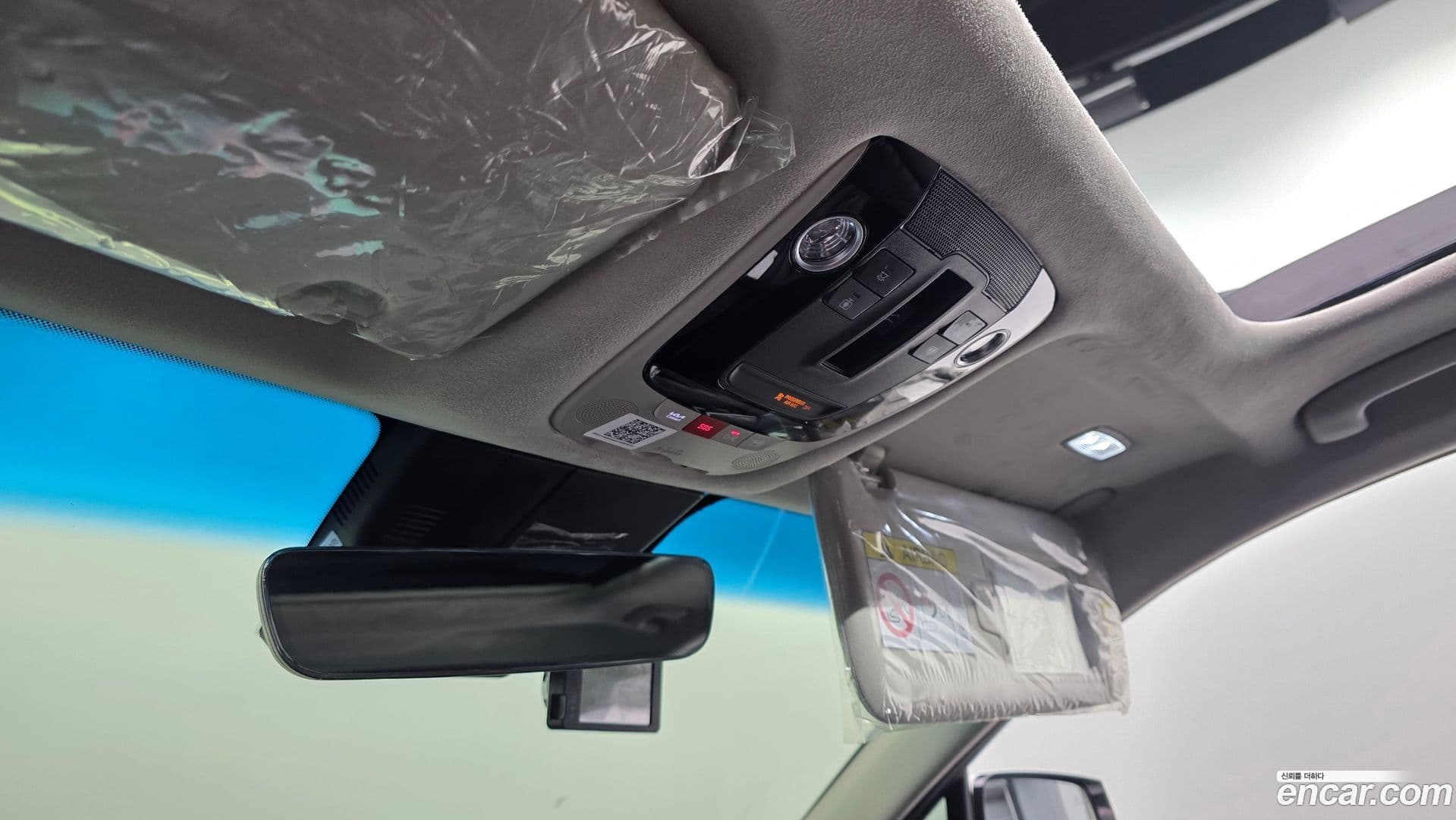 Main__Slider__Photo:K8 Kia 2022.3-31