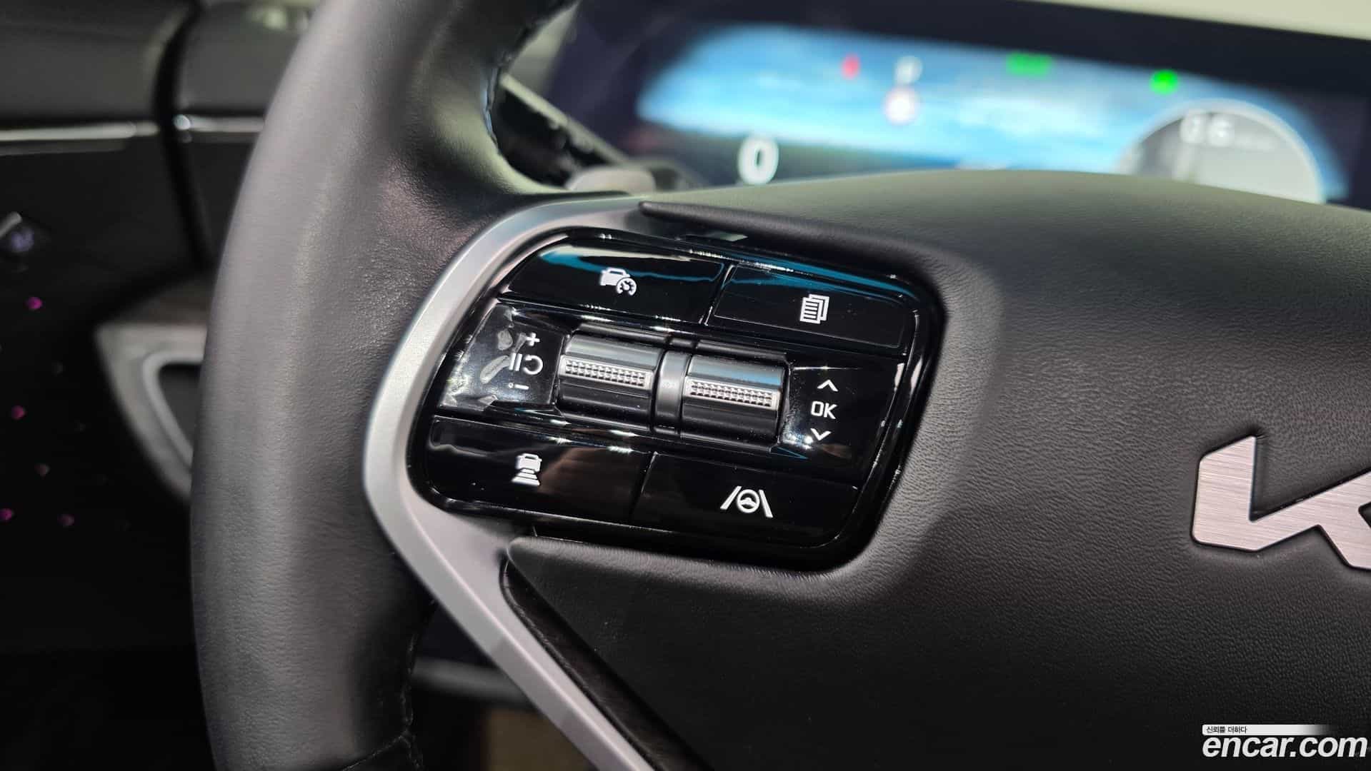 K8 Kia 2022.3-OPTION-046