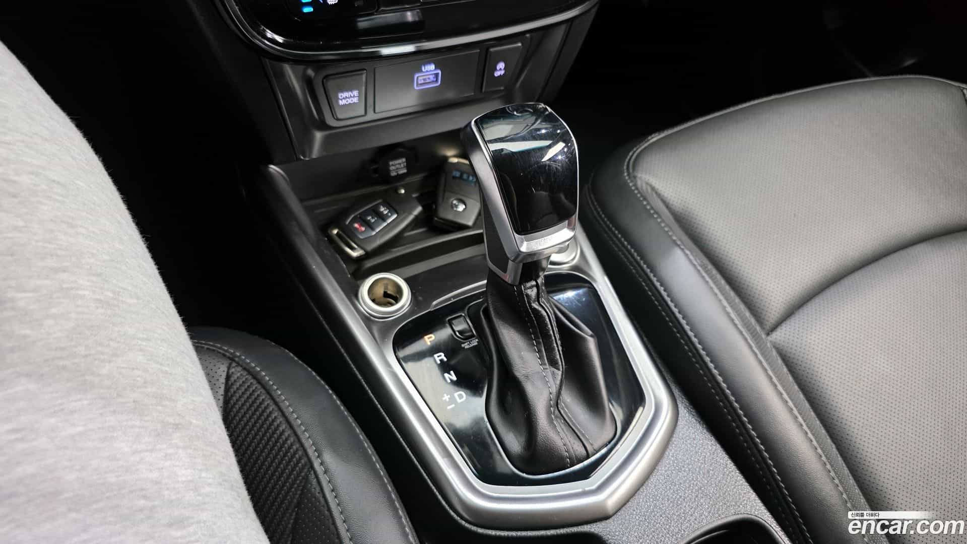 TIBOLI KG Mobility 2022.2-INNER-009