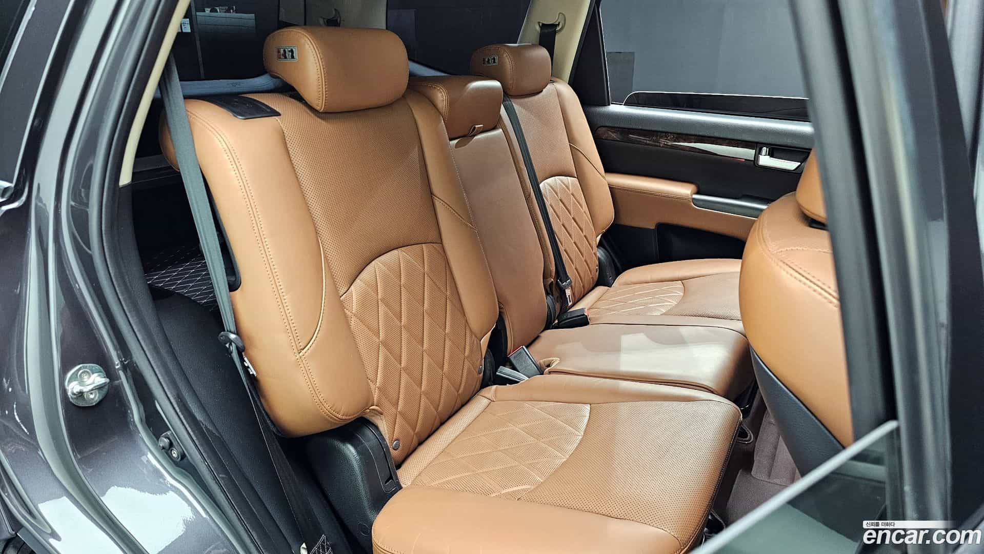 Mohave Kia 2017.11-OPTION-015