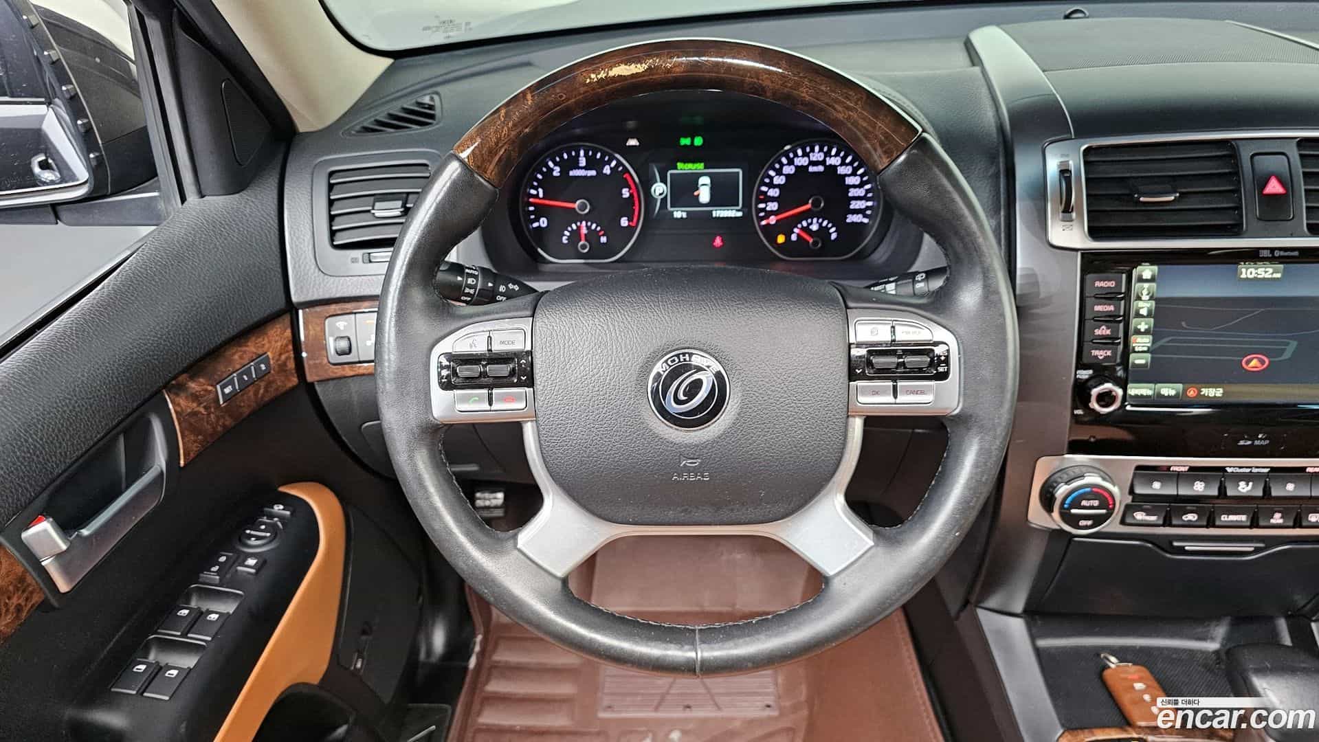 Mohave Kia 2017.11-OPTION-017