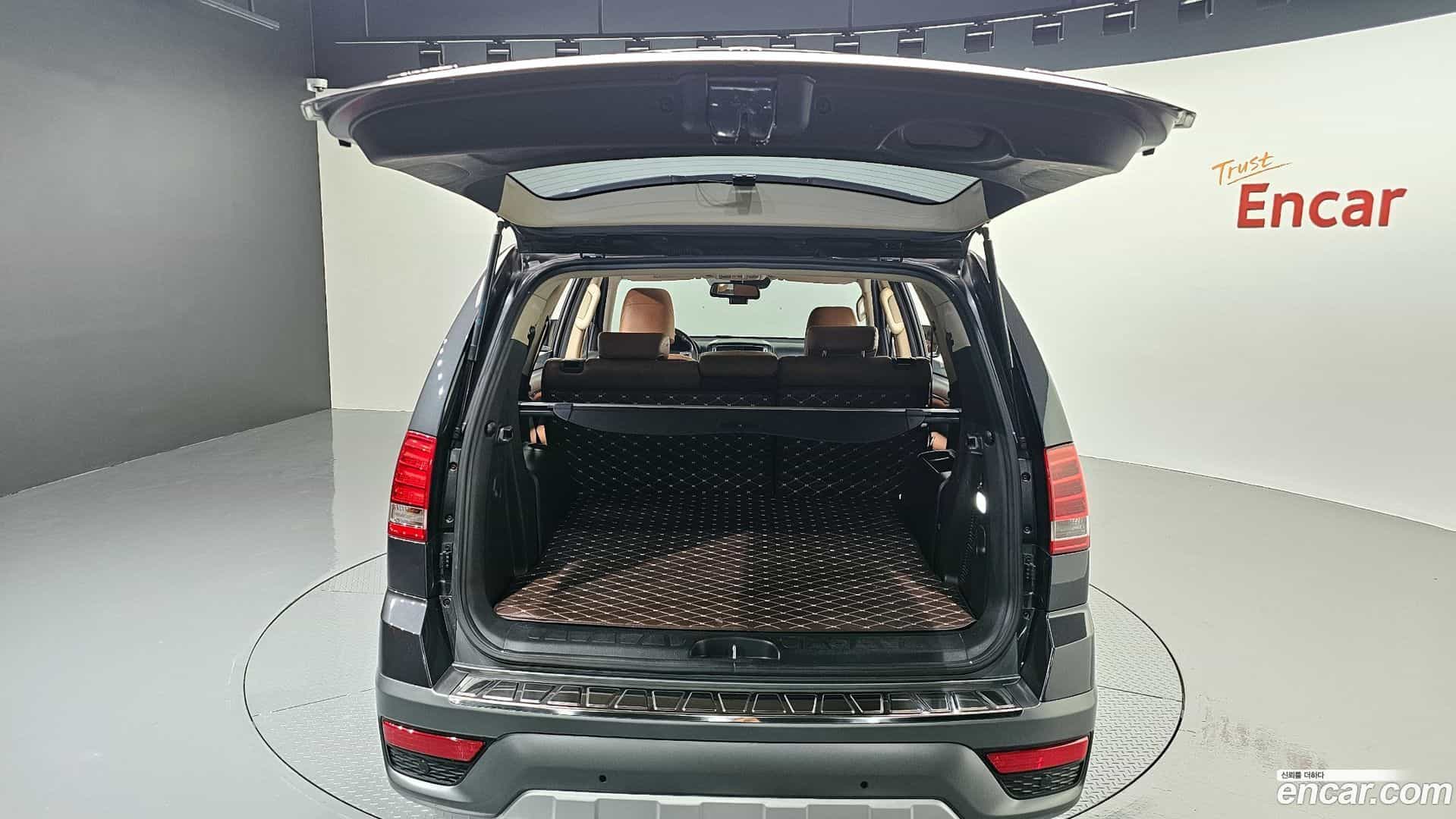 Mohave Kia 2017.11-OPTION-024