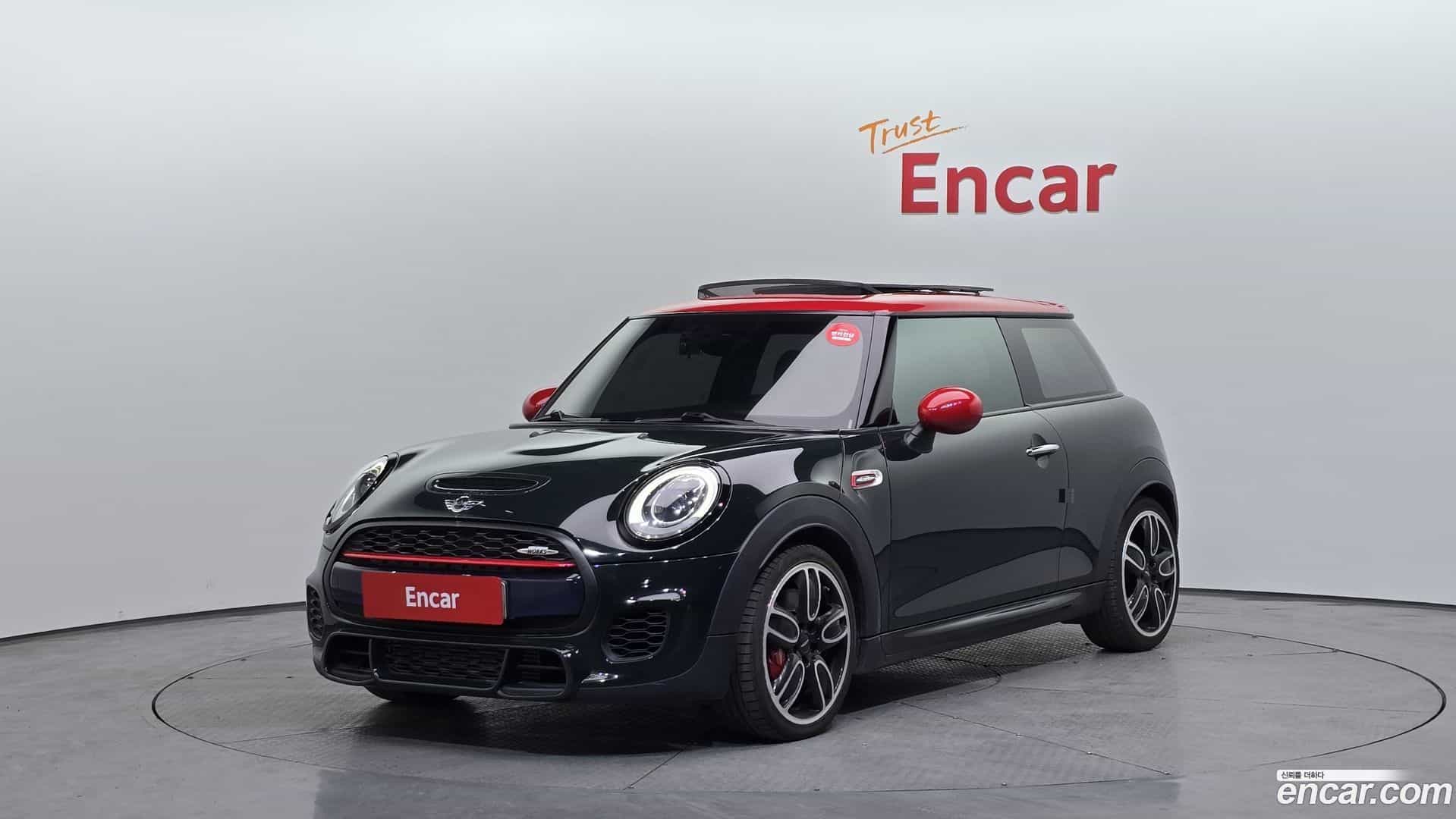 Cooper Mini 2015.7-OUTER-001