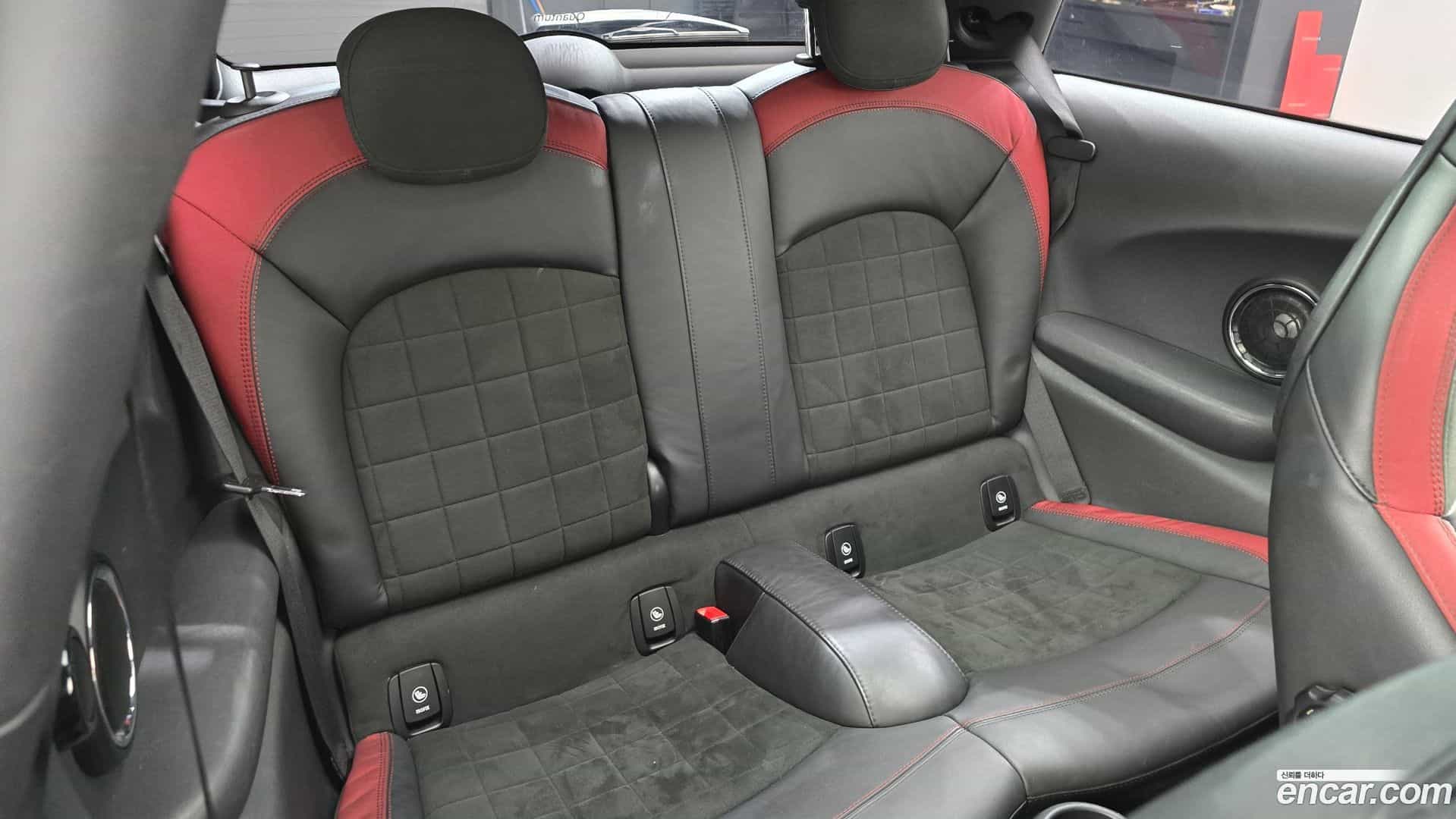 Cooper Mini 2015.7-OPTION-015