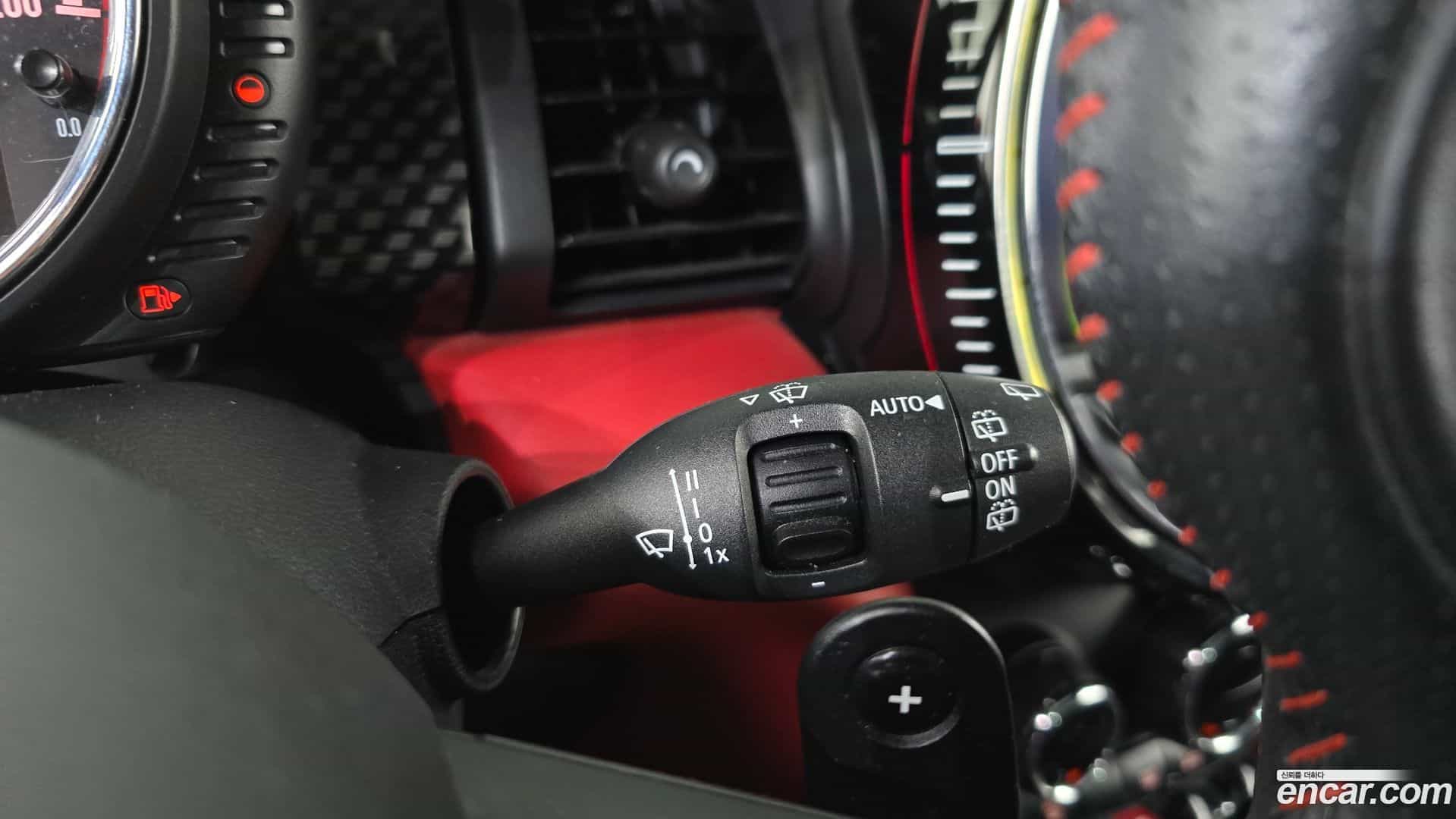Cooper Mini 2015.7-OPTION-022