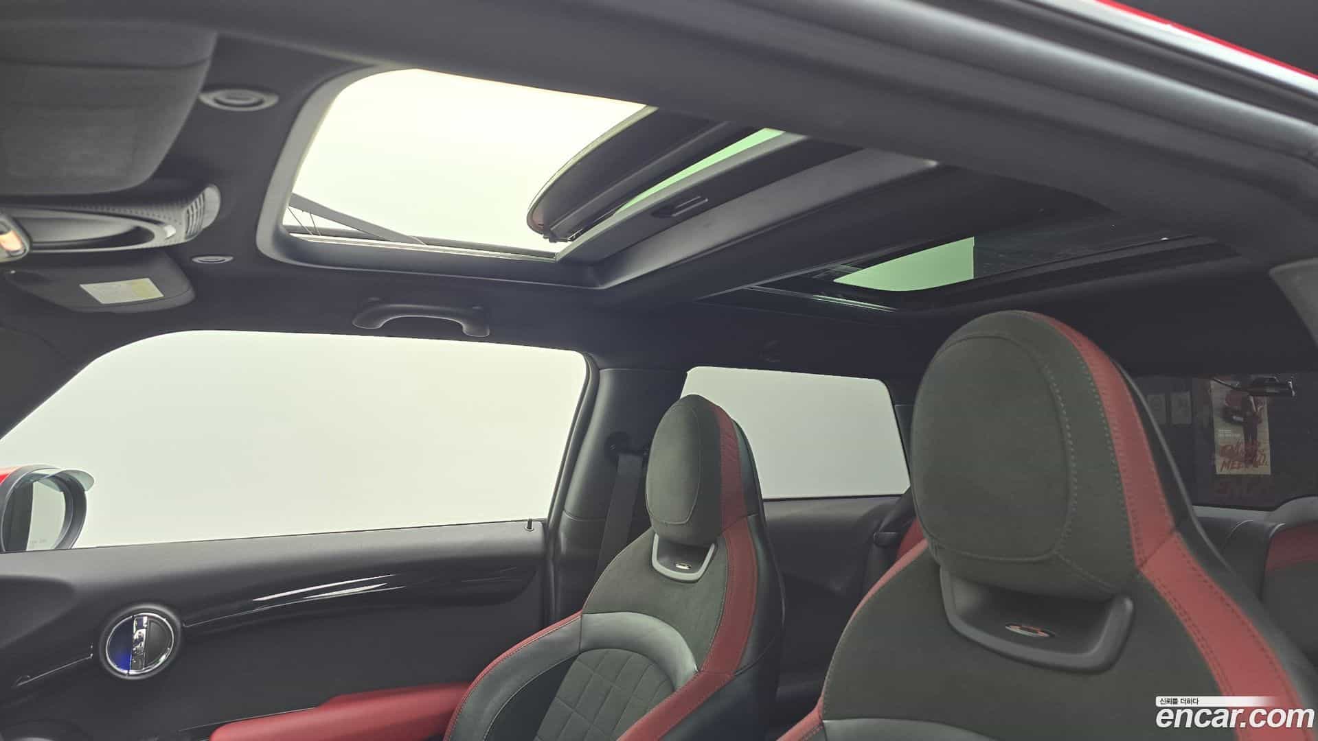 Cooper Mini 2015.7-OPTION-023