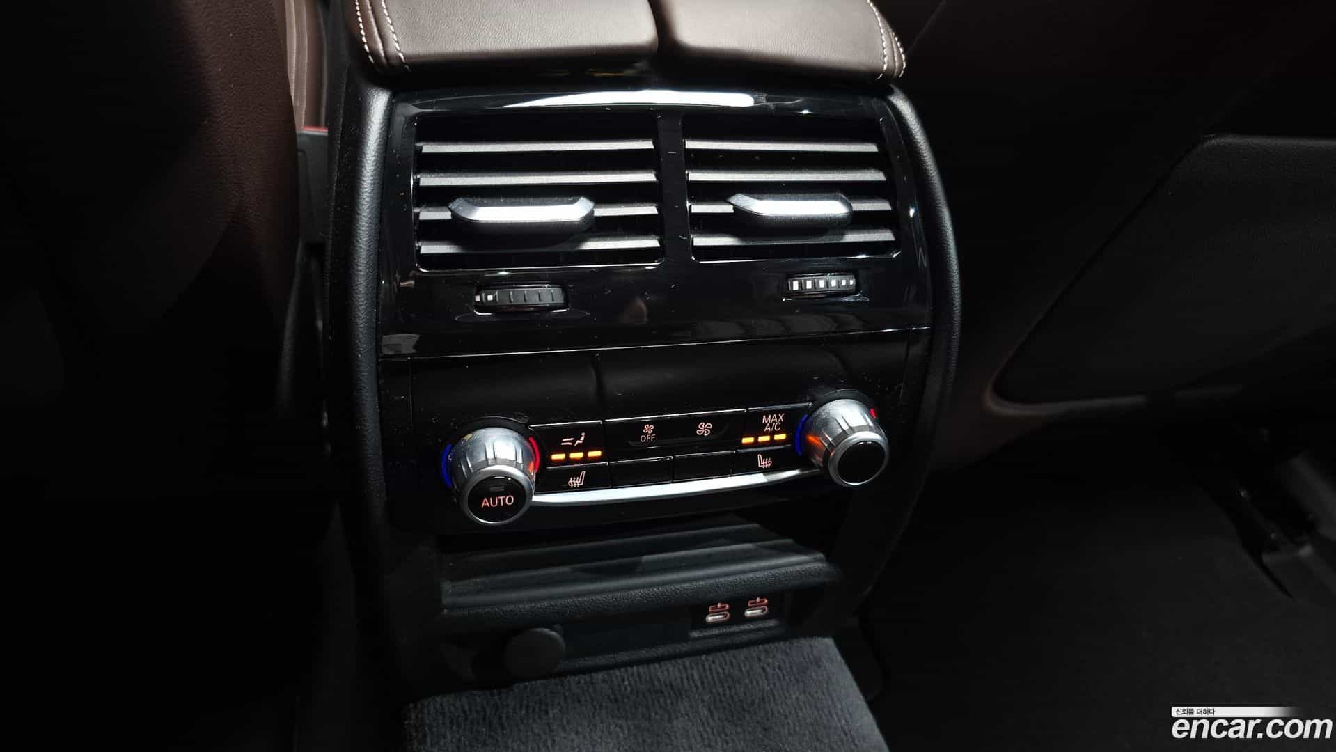5-Series BMW 2023.0-OPTION-023