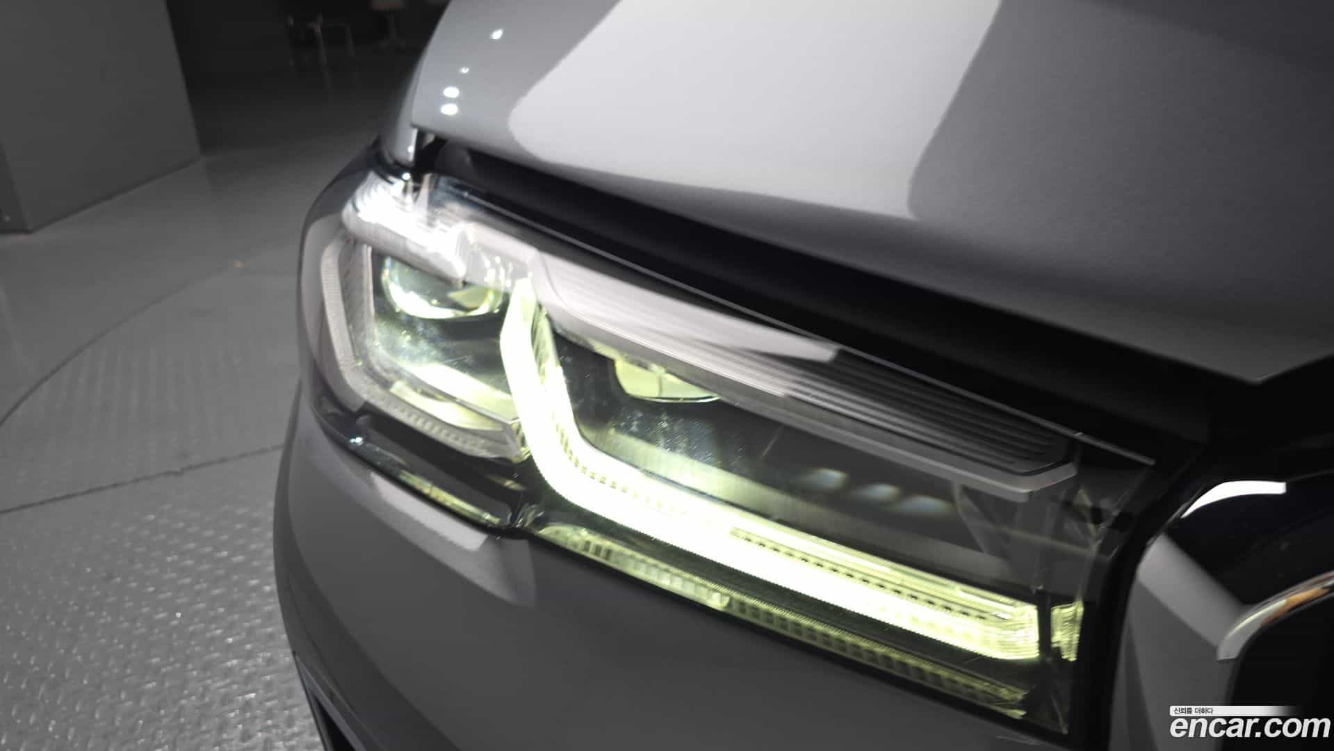 5-Series BMW 2023.0-OUTER-032