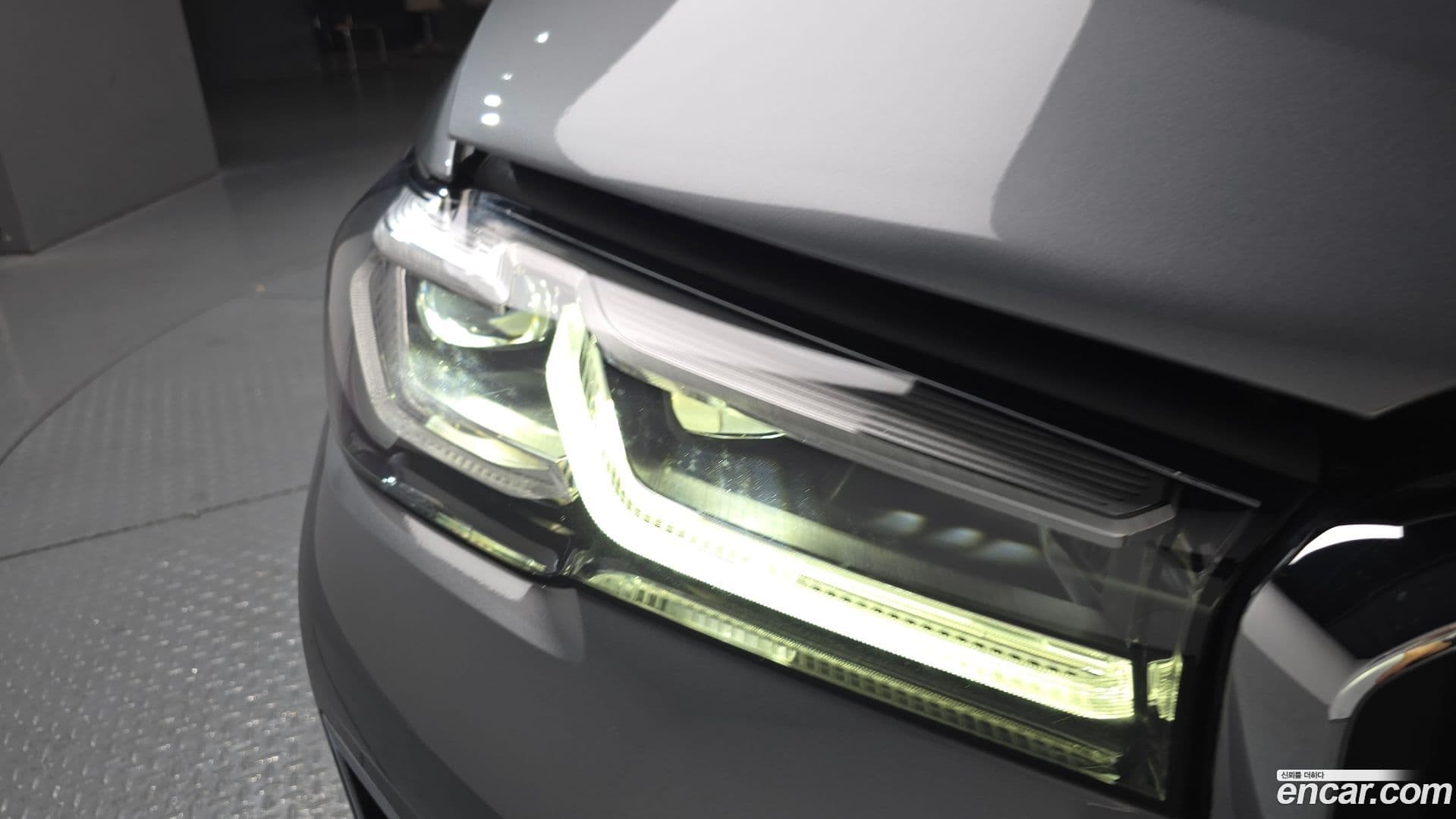 Main__Slider__Photo:5-Series BMW 2023.0-21