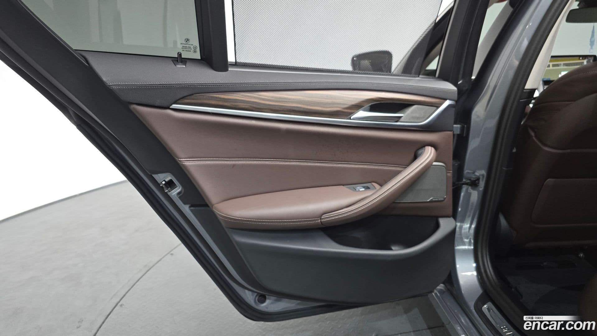 Main__Slider__Photo:5-Series BMW 2023.0-24