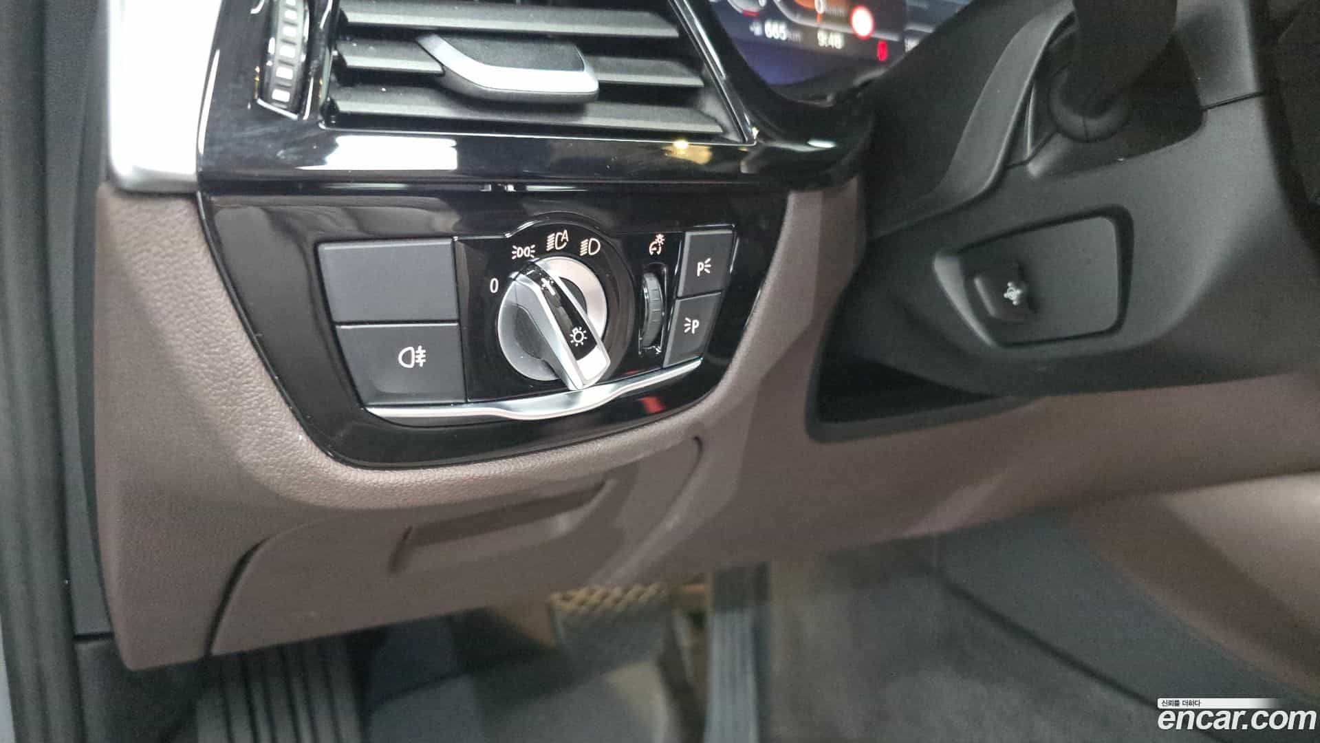 5-Series BMW 2023.0-OPTION-041