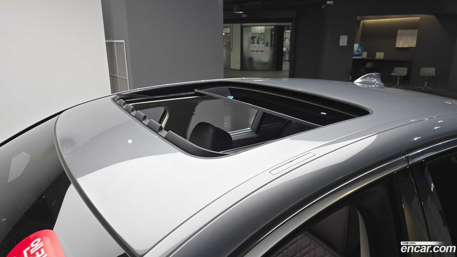 5-Series BMW 2023.0-OPTION-043