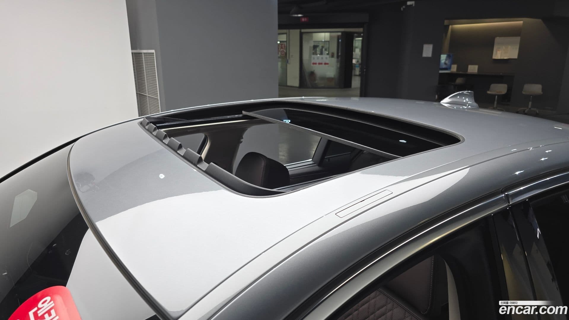 Main__Slider__Photo:5-Series BMW 2023.0-29